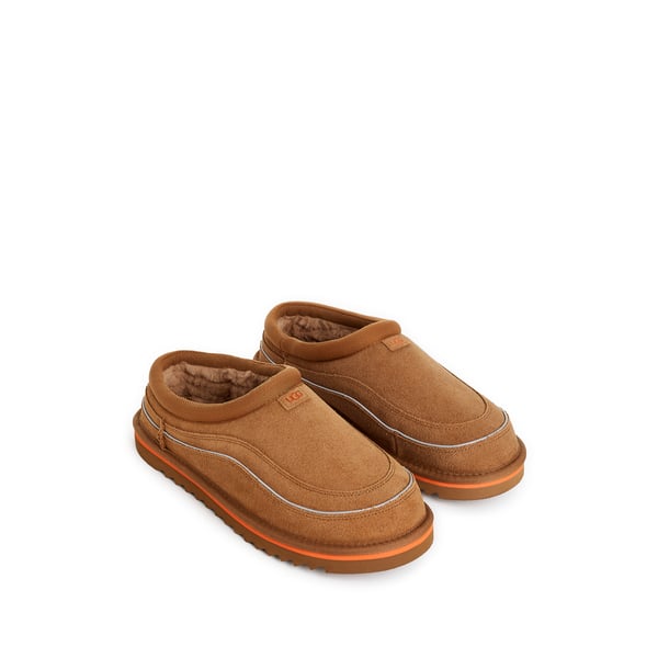 Chaussons Tasman Wave