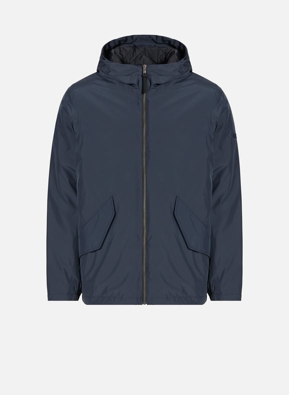 Veste d'extérieur à capuche AIGLE Veste d'extérieur à capuche AIGLE