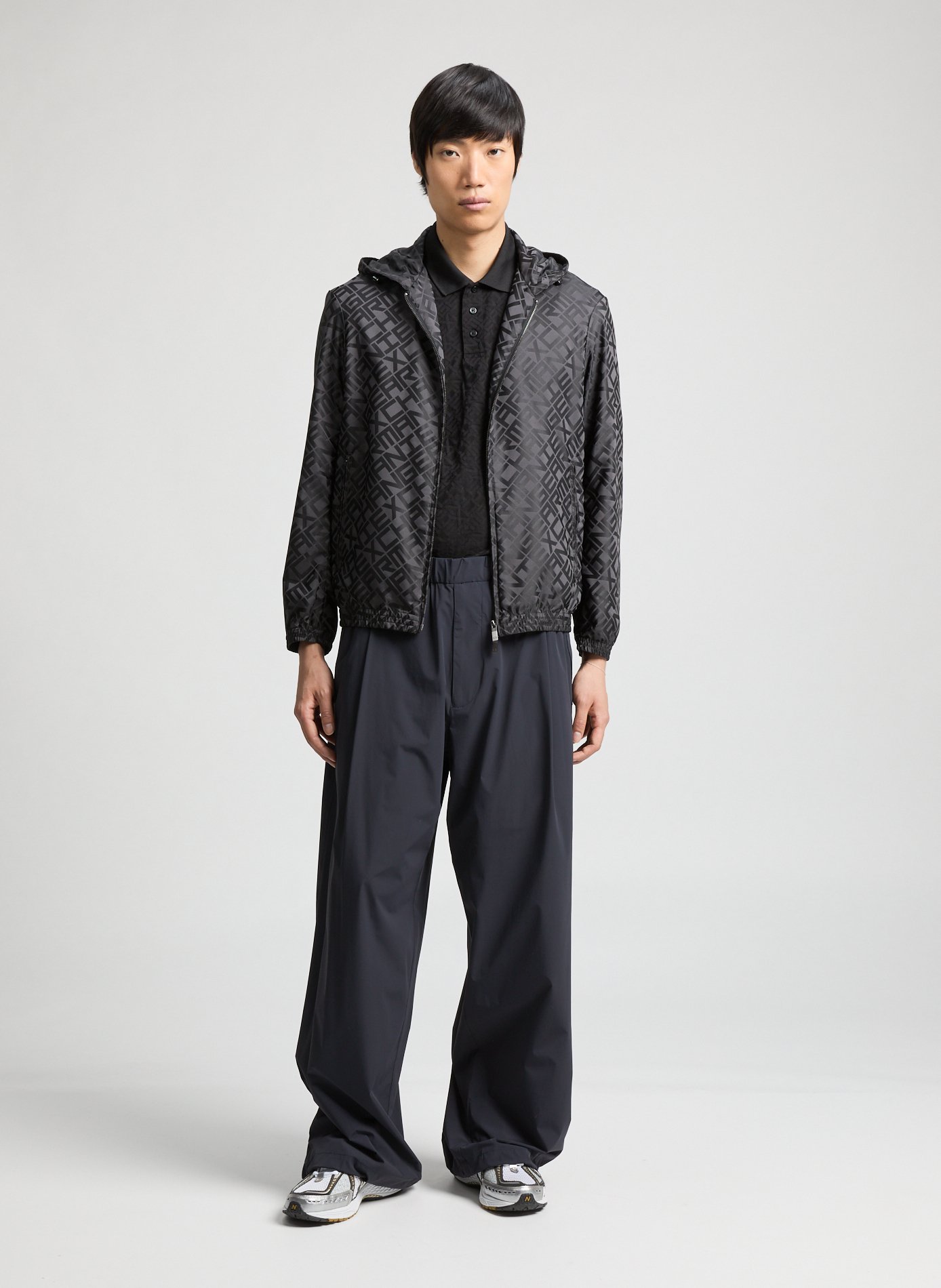 ARMANI EXCHANGE - 未使用 ARMANI EXCHANGE アルマーニ