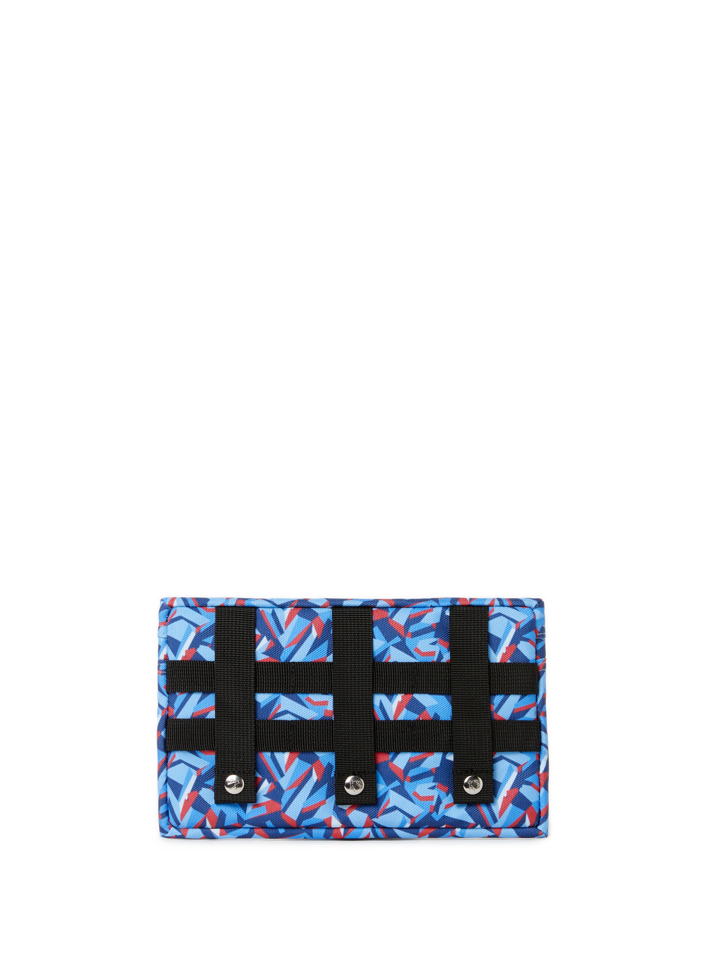 Pochette avant Plaza de Dolores CABAIA Multicolore