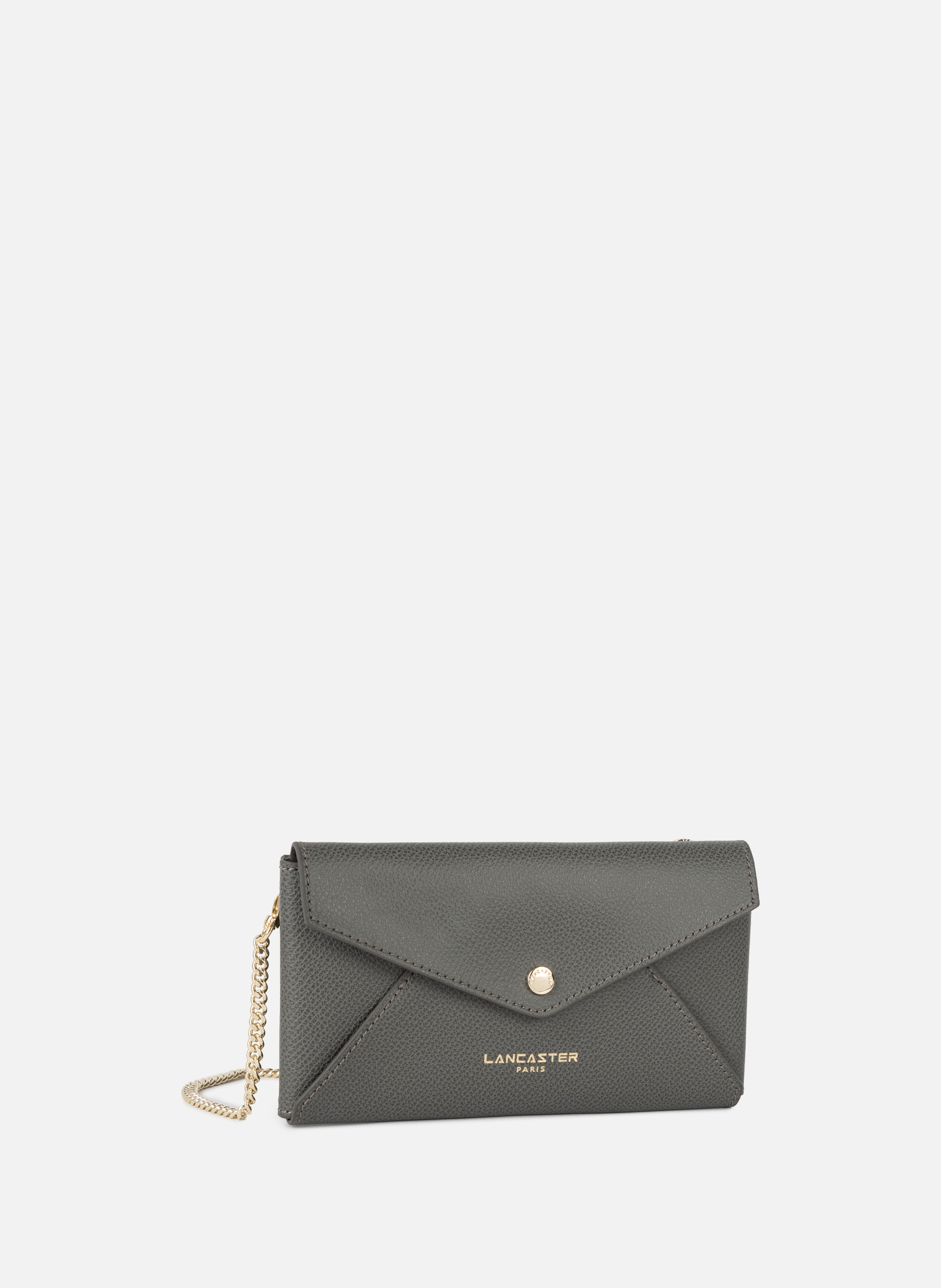 Clutch - Sierra PM LANCASTER Grey