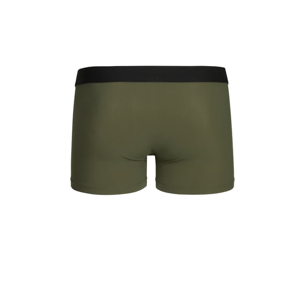 Hom Boxer Supersoft