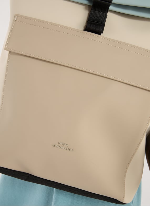 Sac à dos Jannik Mini - série Lotus Infinity | Multicolore by UCON ACROBATICS Sac à dos Jannik Mini - série Lotus Infinity Multicolore