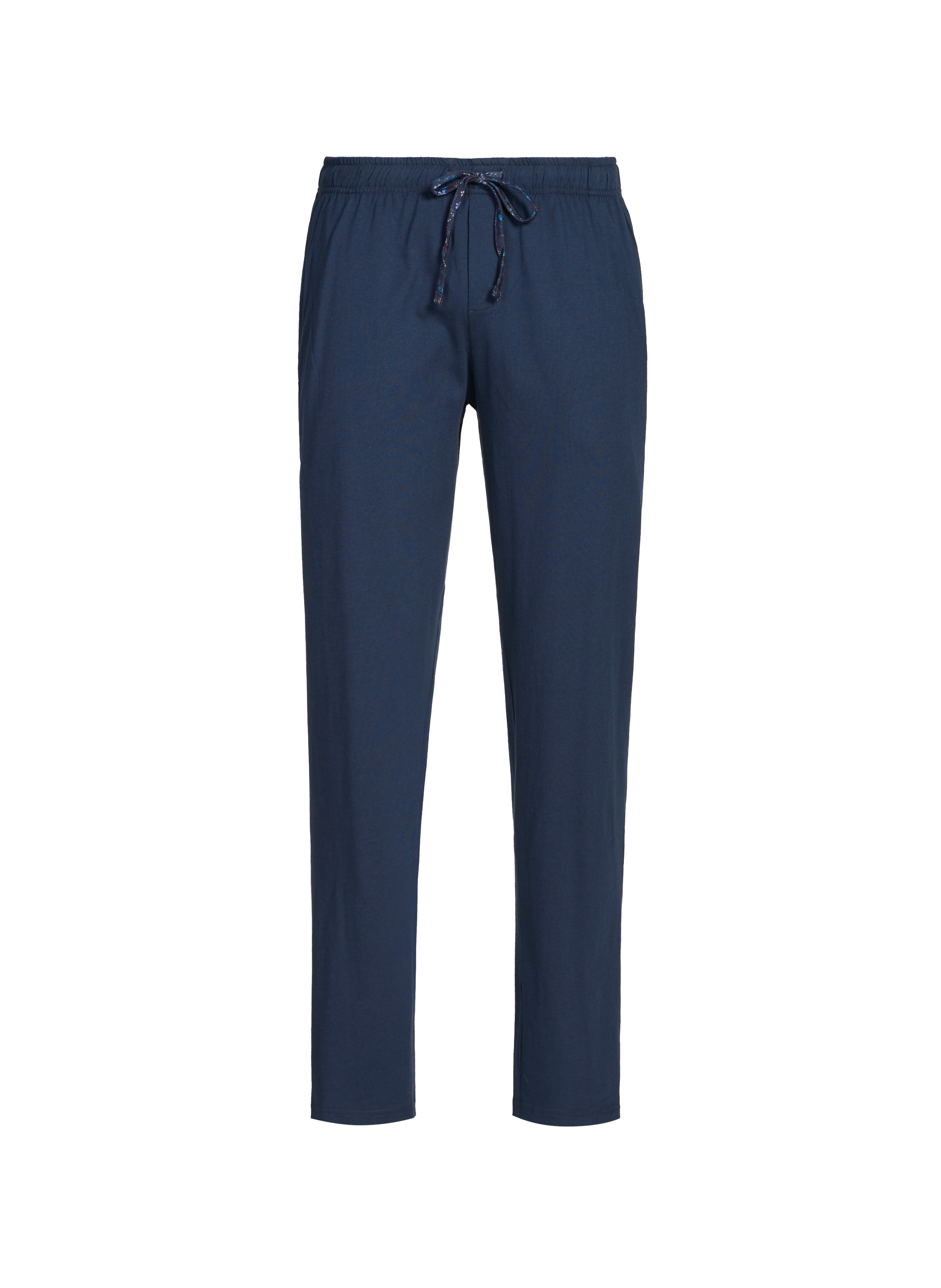 Pyjama Brocéliande HOM Bleu