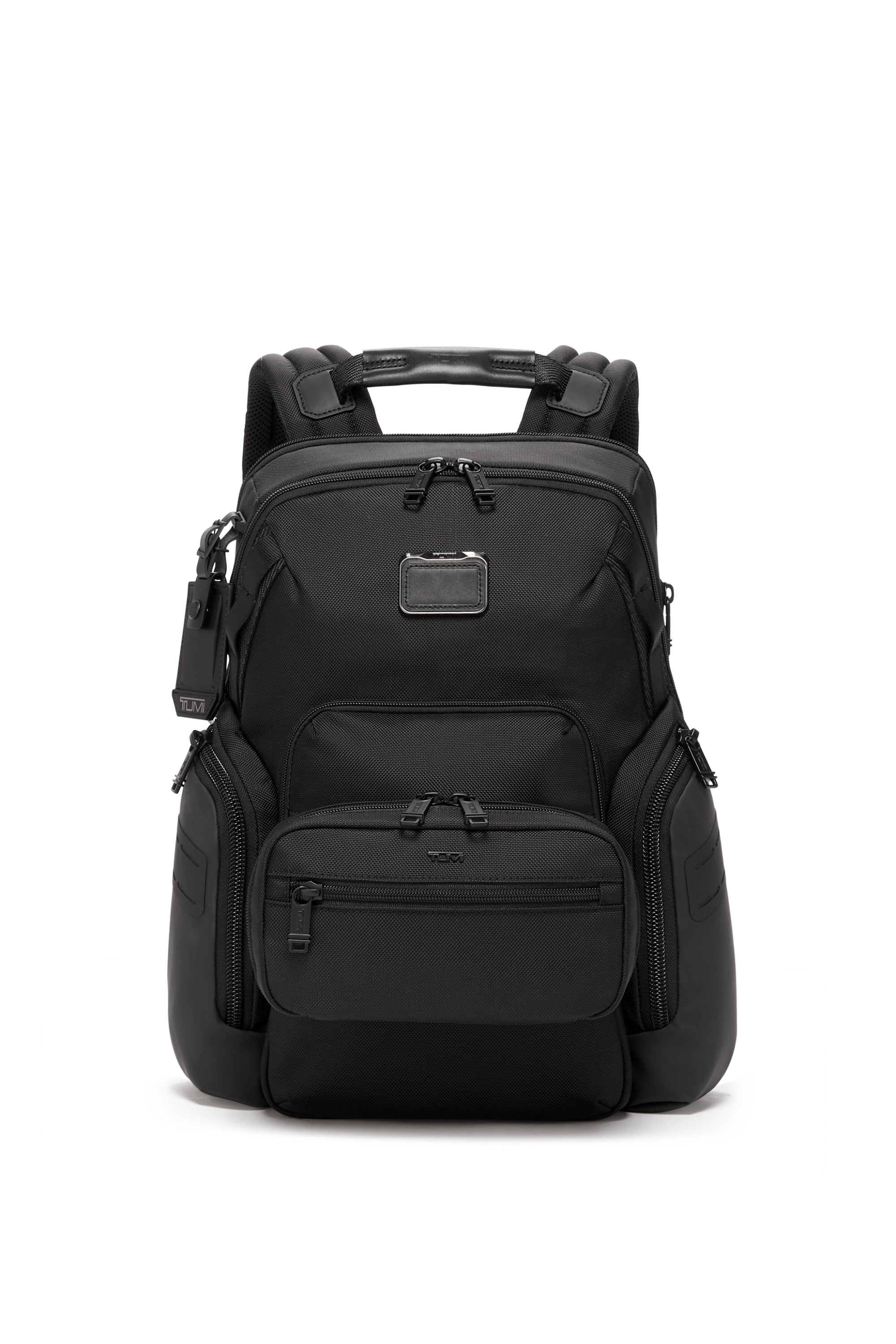 Tumi travel access. Accessoires taille s TUMI Noir