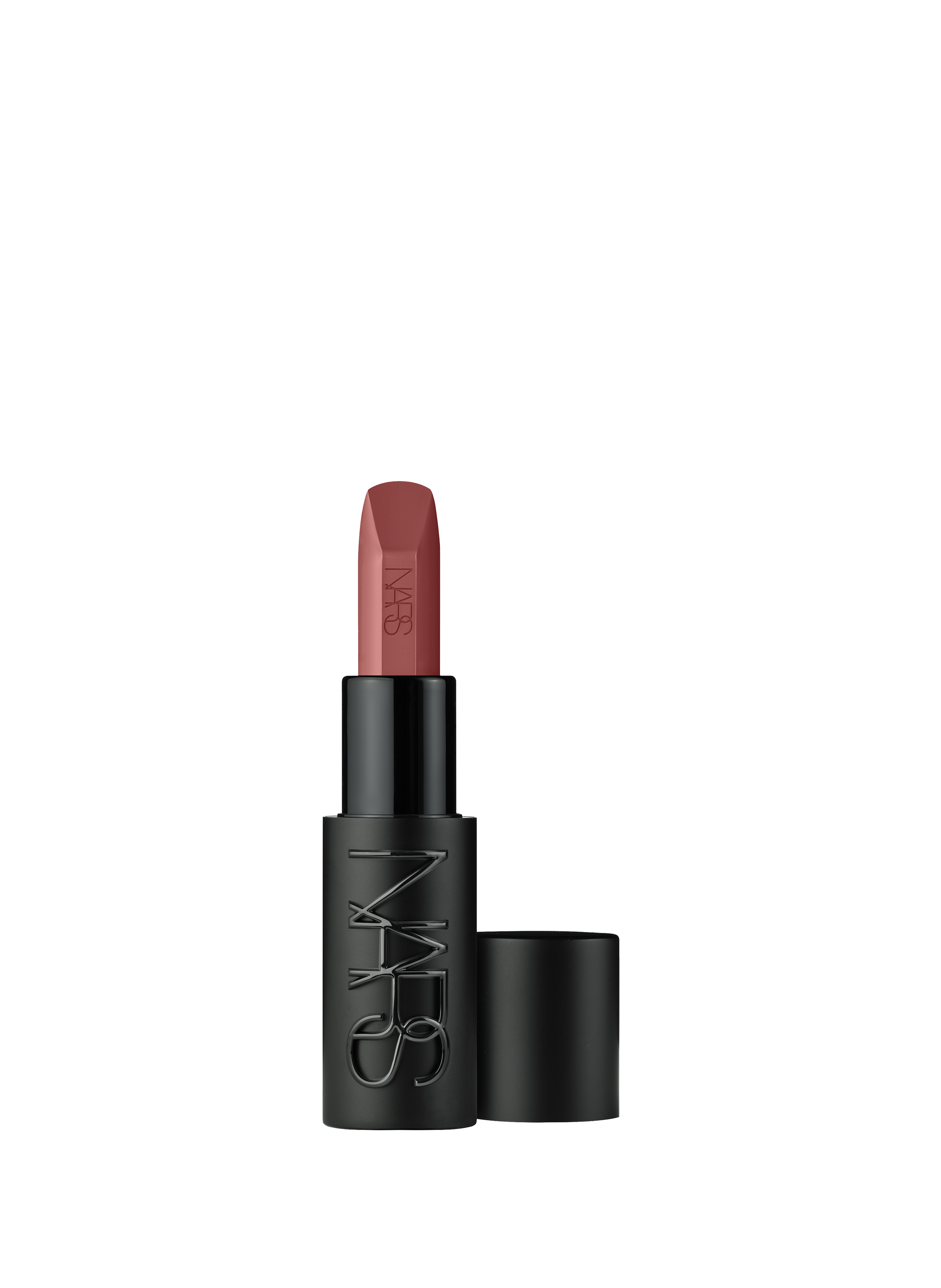 NARS EXPLICIT LIPSTICK Decadence – 832