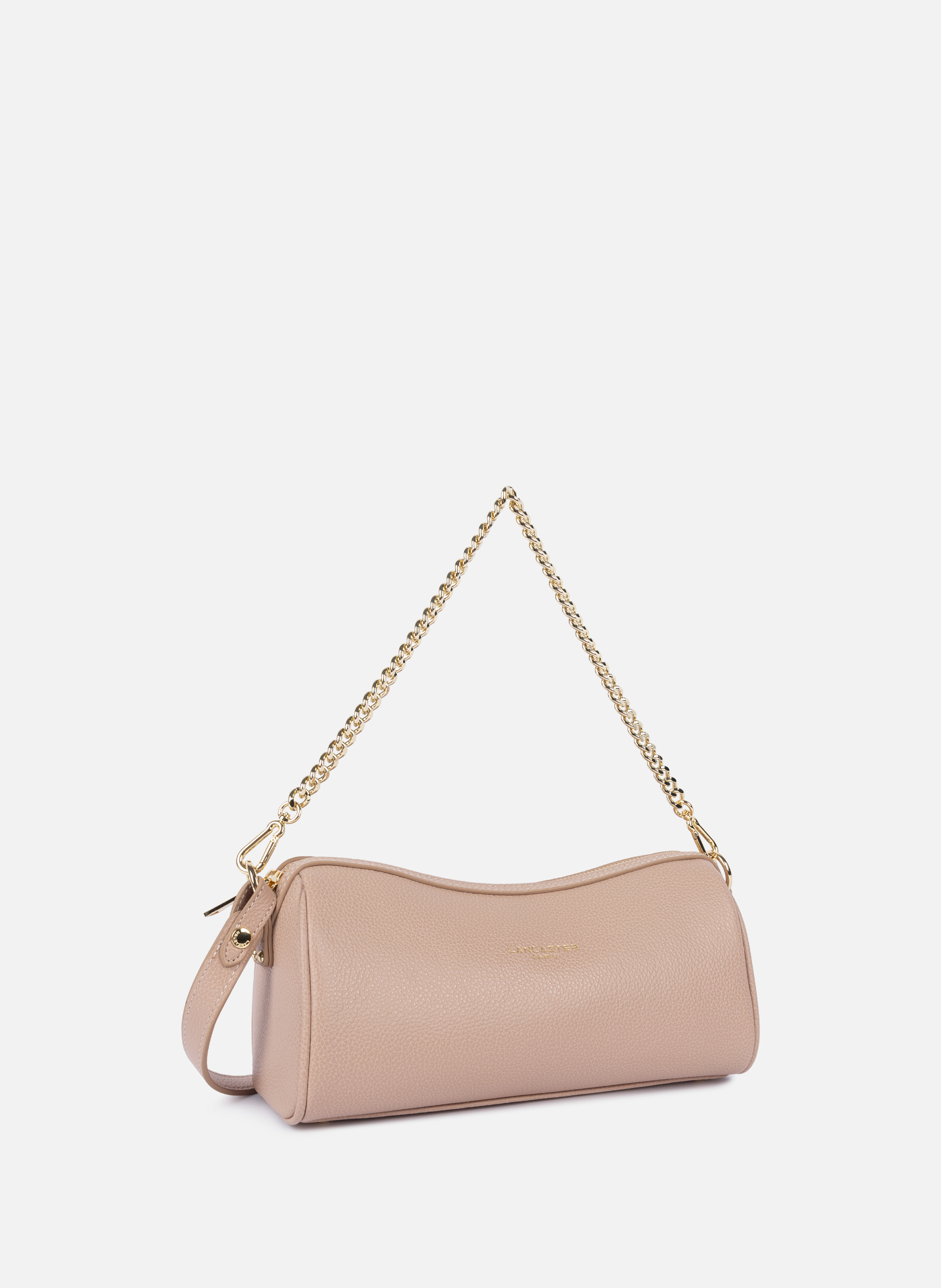 Sac trotteur - milano ana LANCASTER Beige