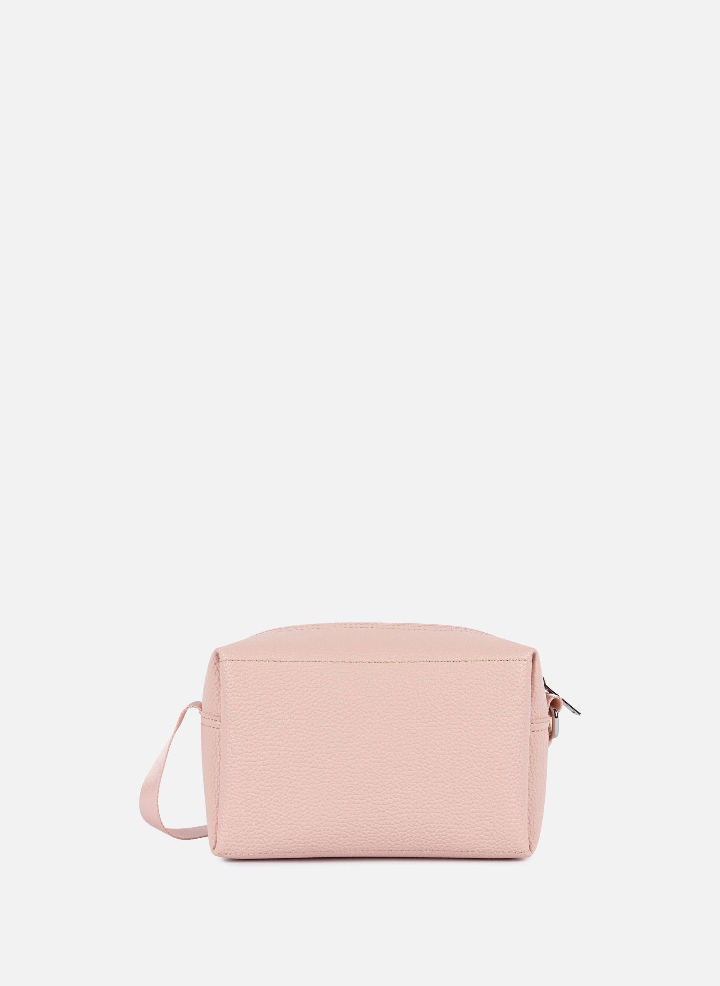 Sac trotteur - maya double kba LANCASTER Rose