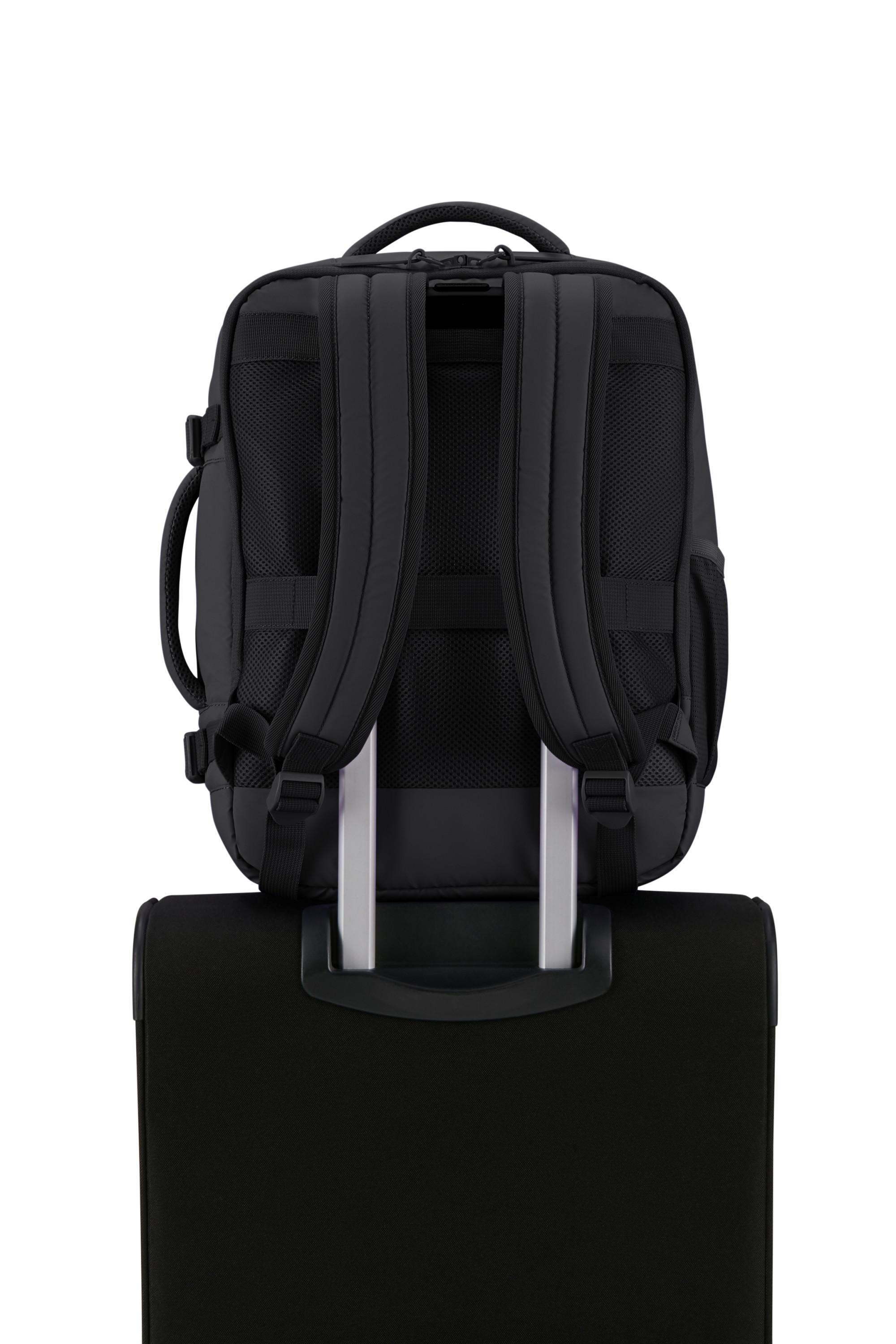 Take2cabin sac à dos AMERICAN TOURISTER Noir