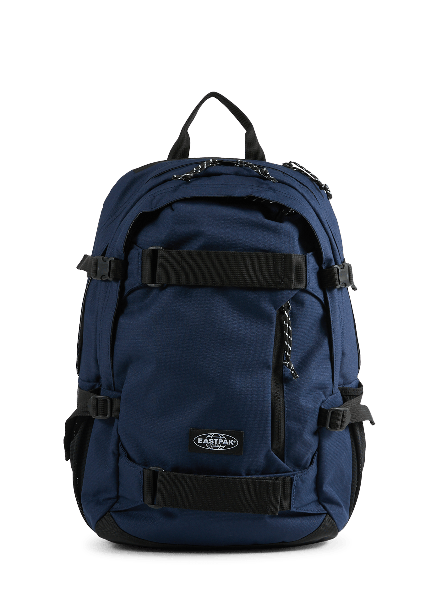 Rugzak EASTPAK Blauw