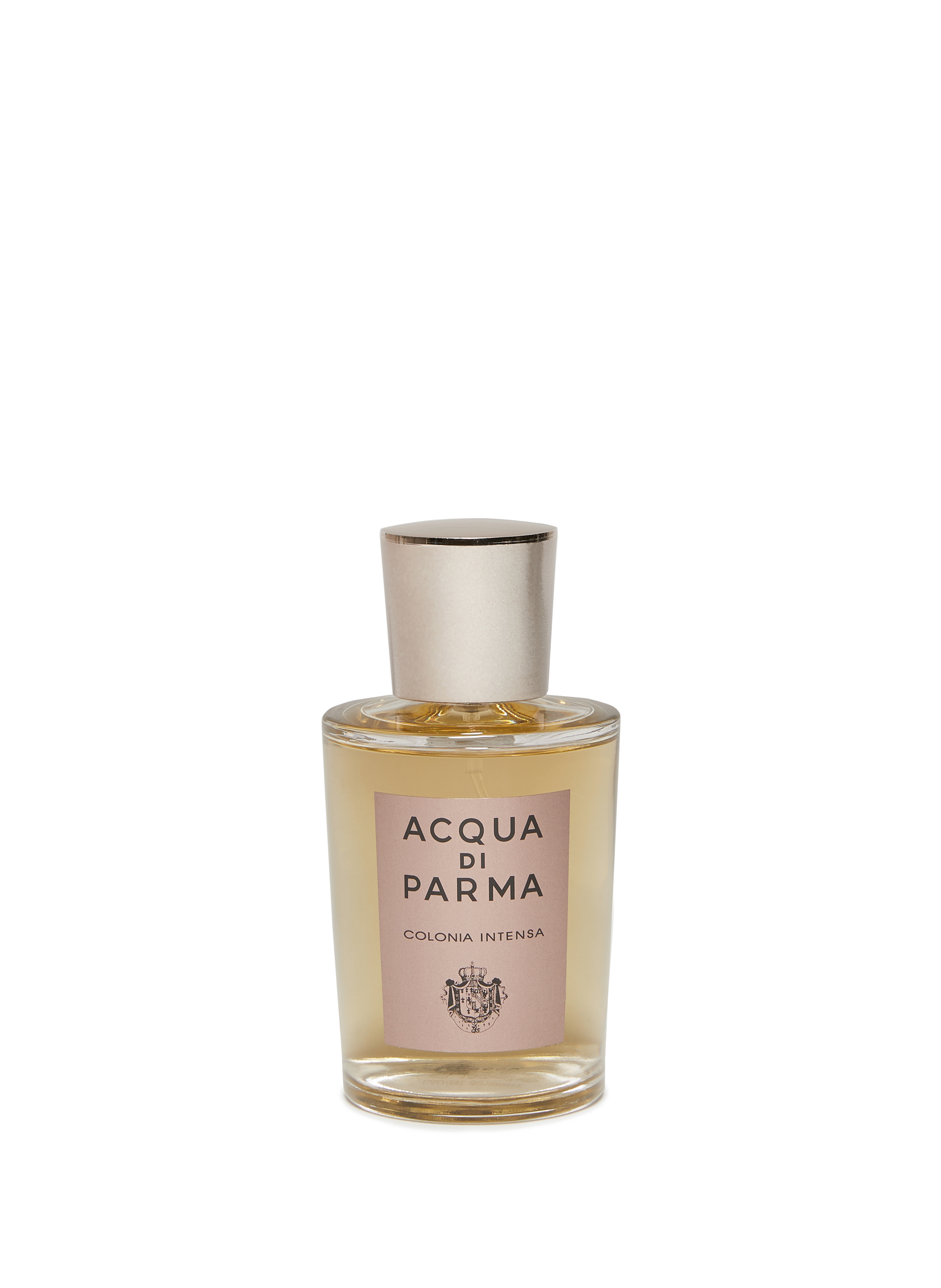 Colonias - Colonia Intensa - Eau De Cologne