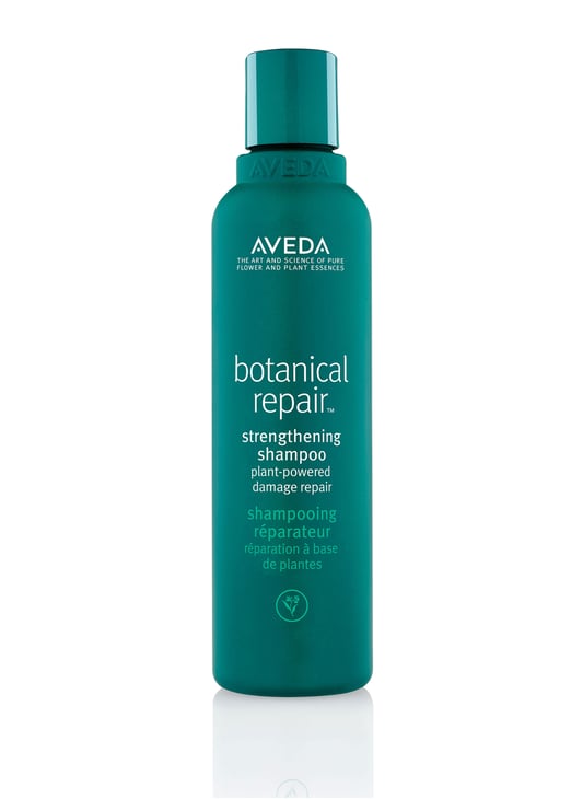 Shampoing Botanical Repair Strenghtening