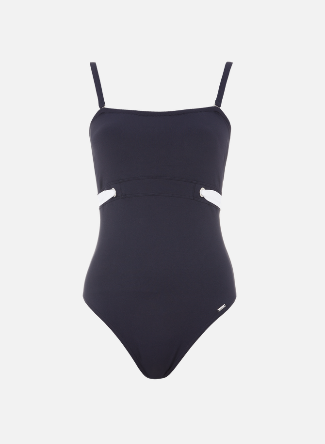 One-piece swimsuit  LIVIA