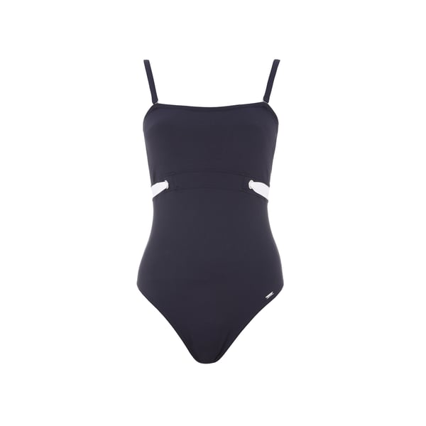 Maillot de bain une pièce