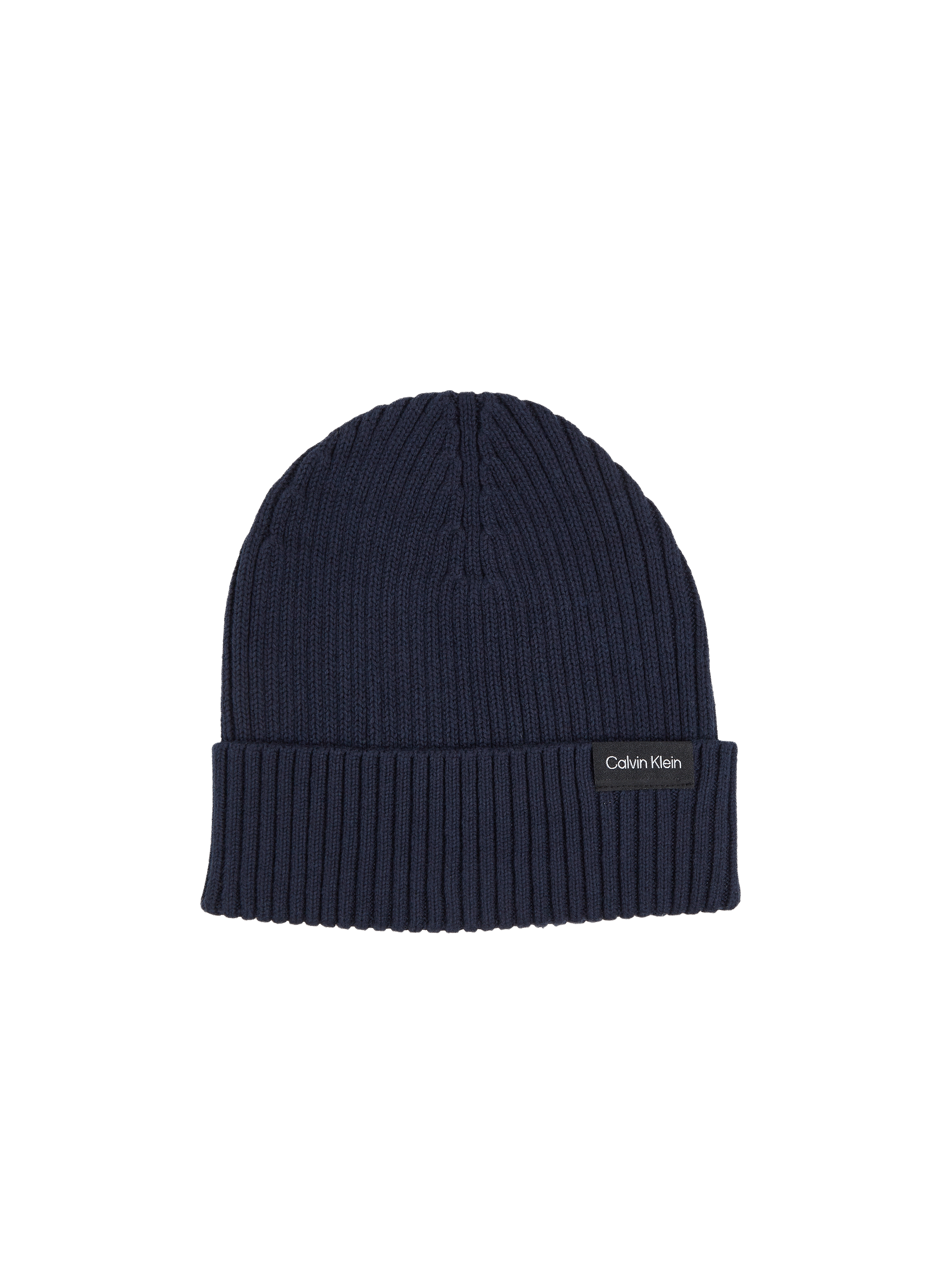 beanie black mens