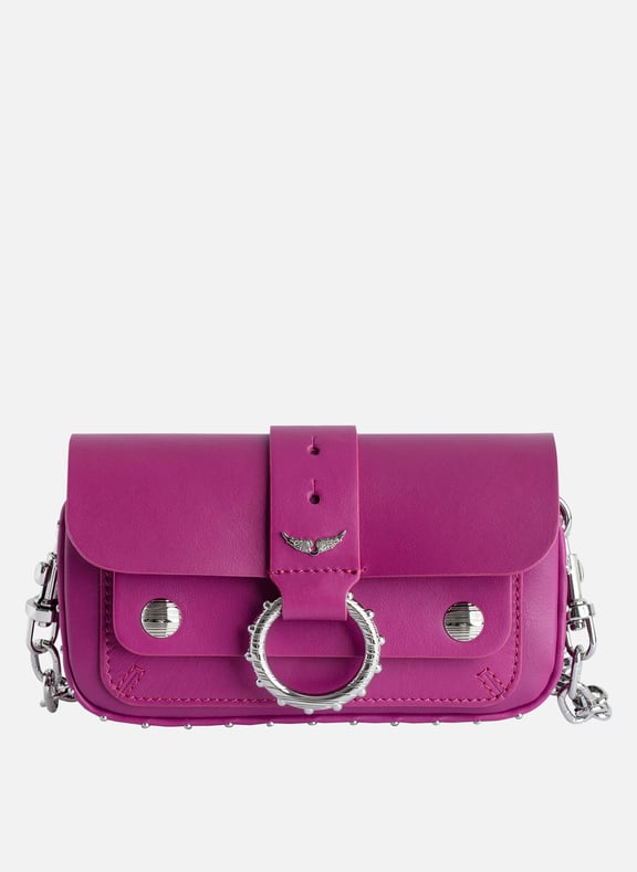 Sac zadig et voltaire discount printemps