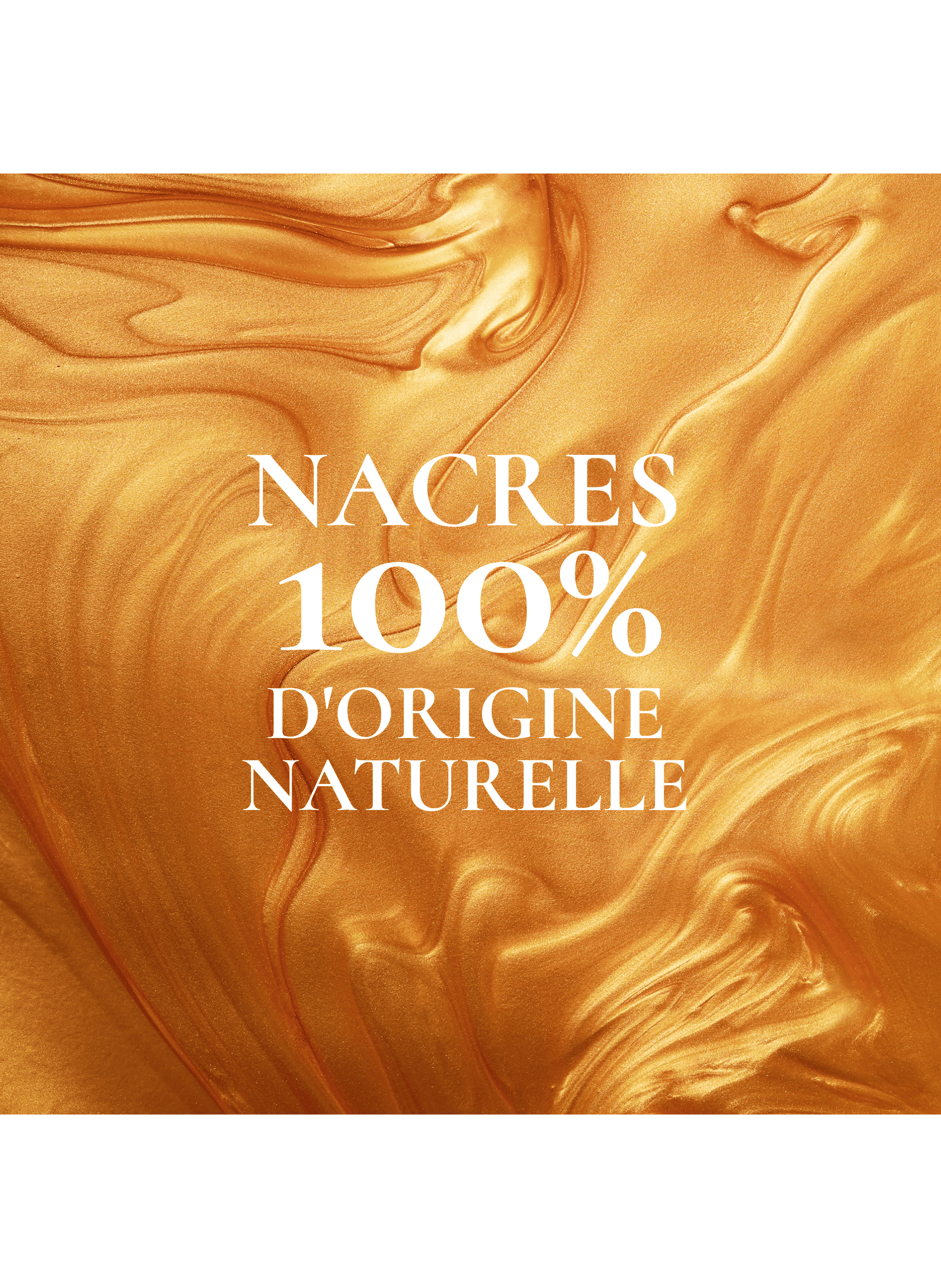 Nuxe Sun High Protection SPF30 Gold Sun Oil NUXE No color
