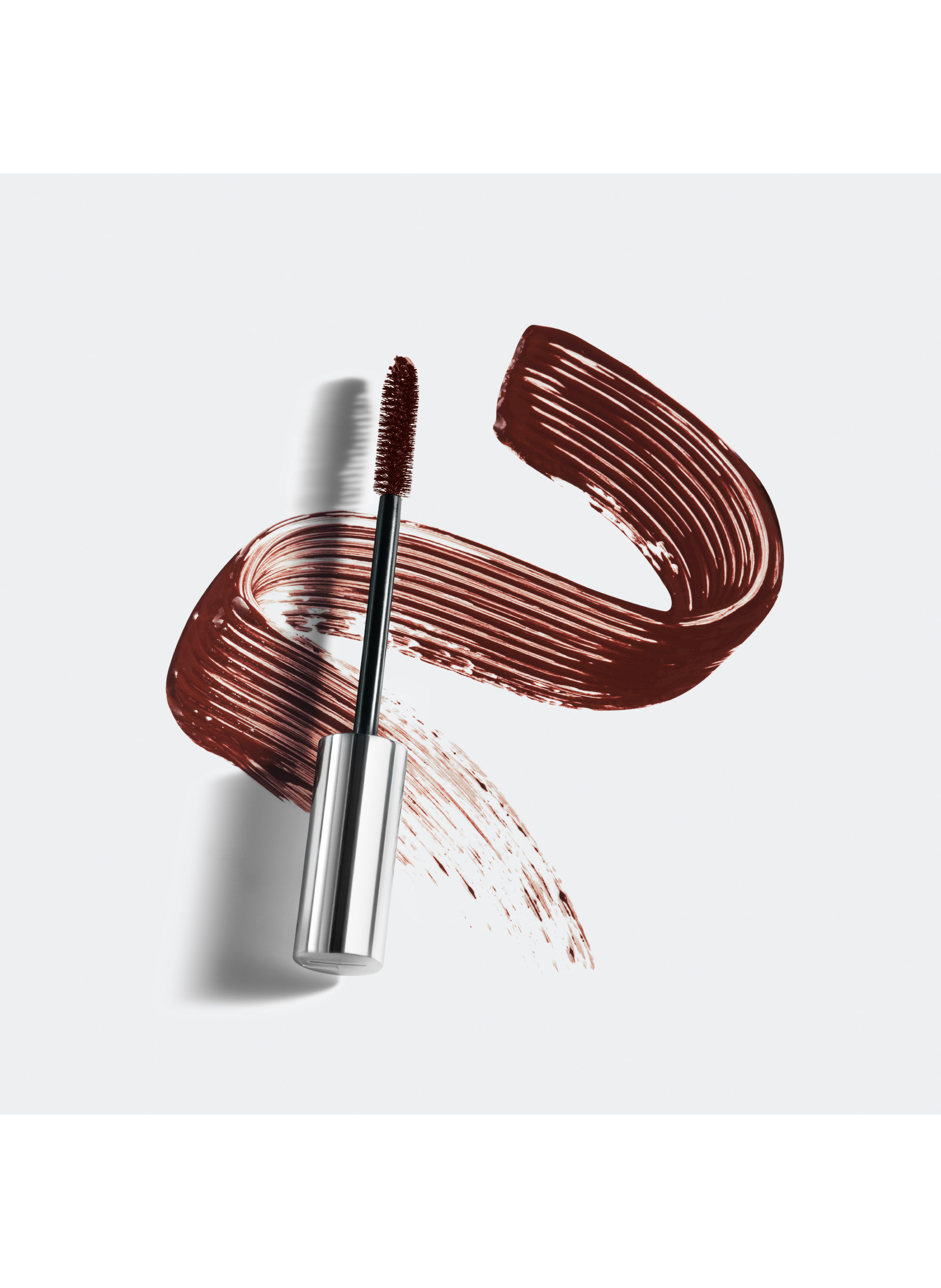 High Impact Mascara CLINIQUE Black honey