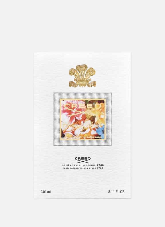 Eau de parfum - Millesime Spring Flower by CREED CREED Eau de parfum - Millesime Spring Flower