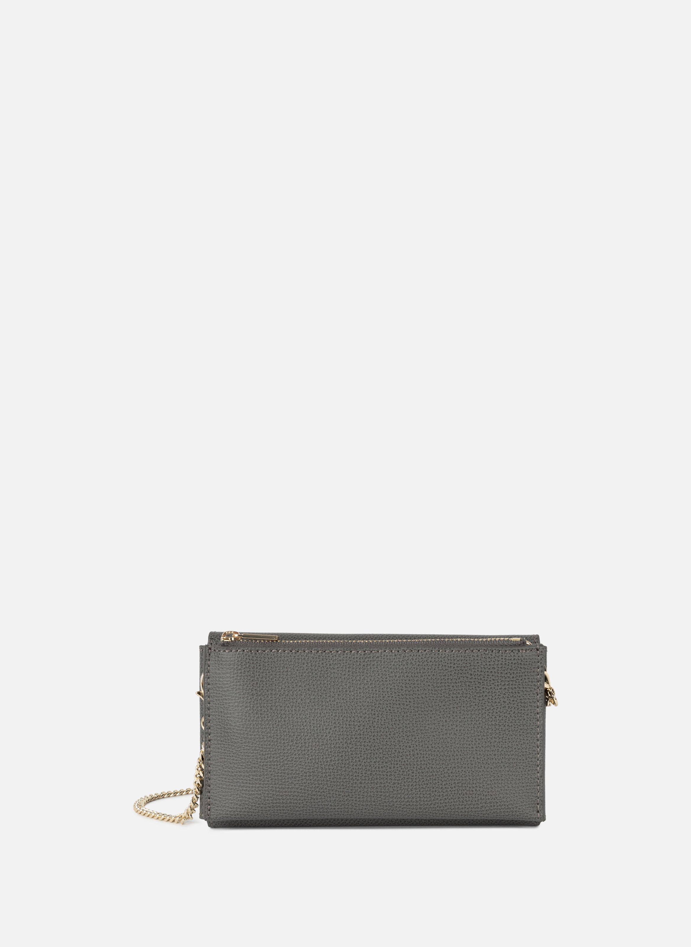 Clutch - Sierra PM LANCASTER Grey