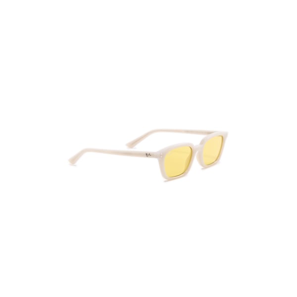 Lunettes de soleil Cloudy Warm
