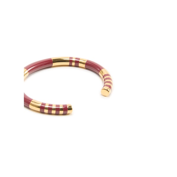 Aurelie Bidermann Bracelet Positano