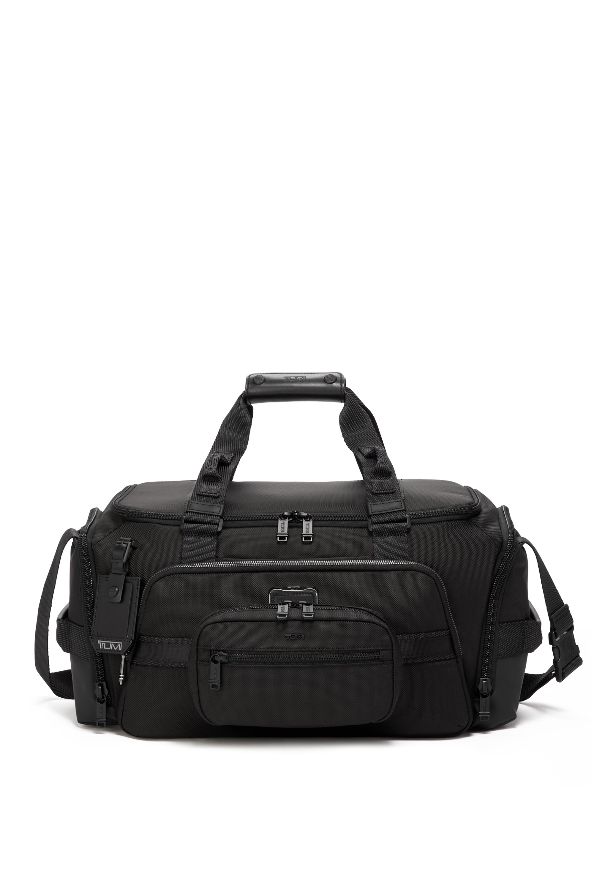 Tumi travel access. Accessoires taille s TUMI Noir