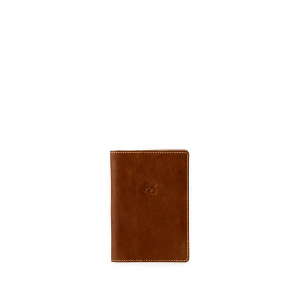 Porte-cartes en cuir Porte-cartes en cuir