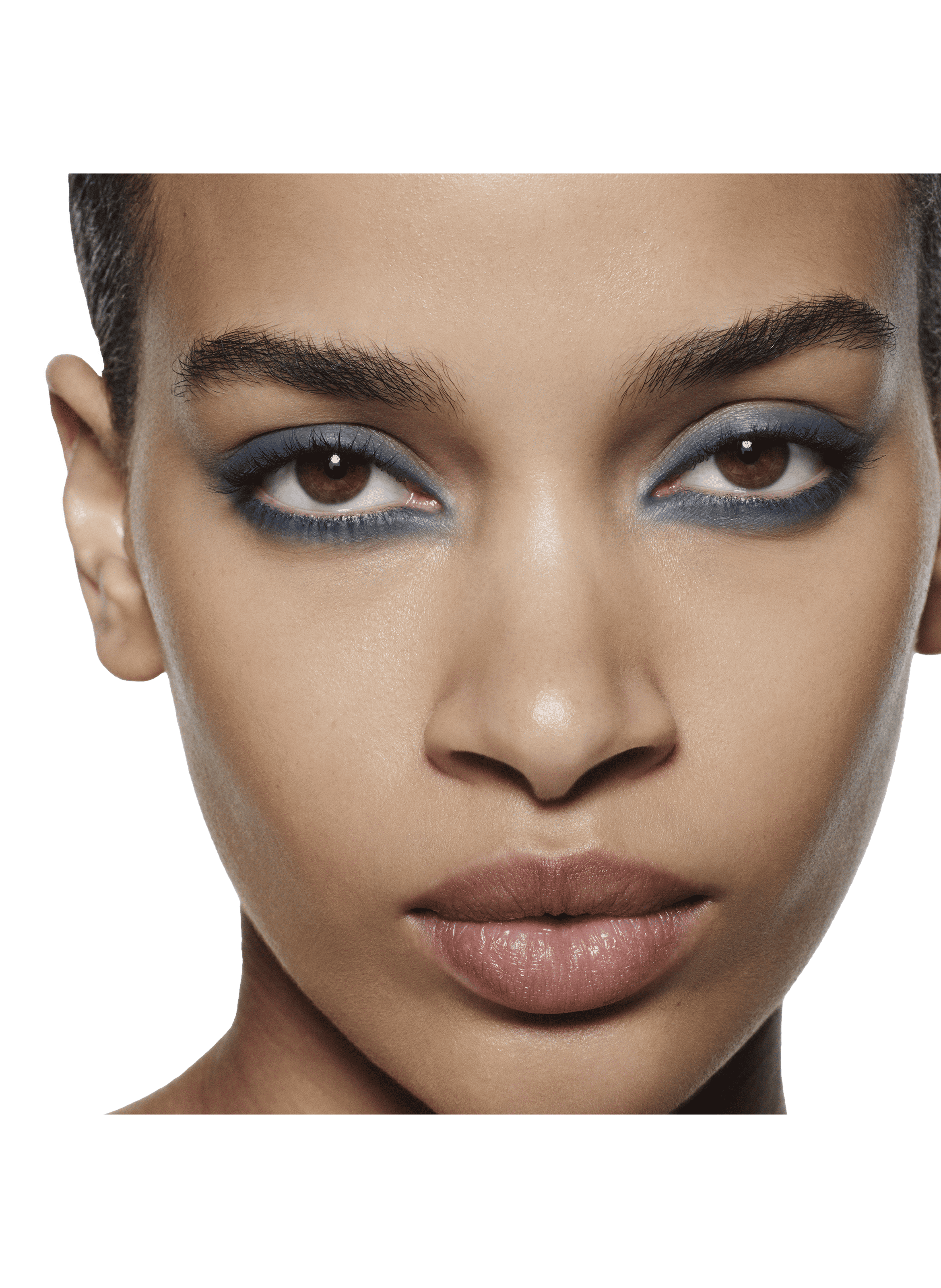 Satin Kajal Liner VICTORIA BECKHAM Jeans