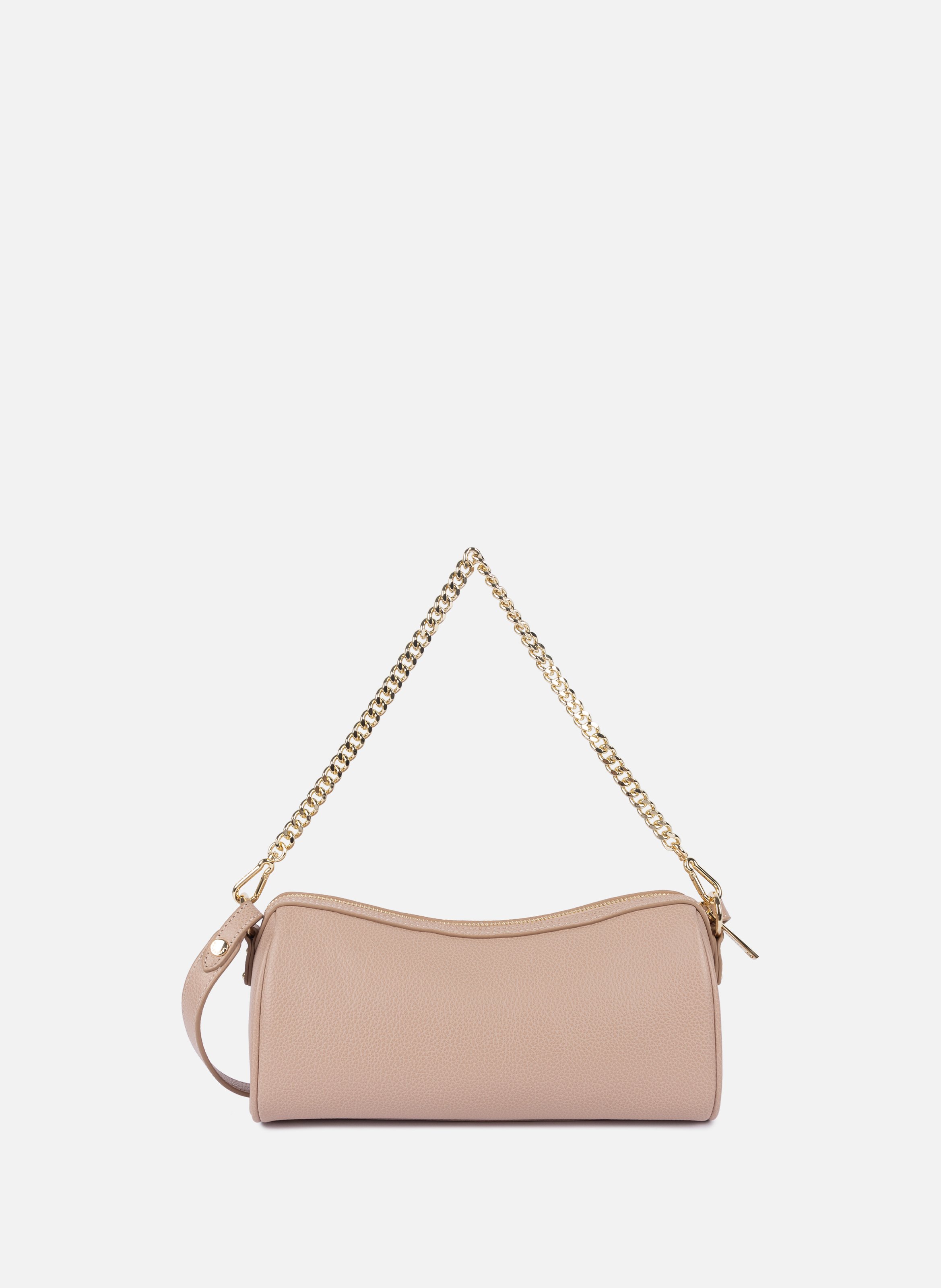 Sac trotteur - milano ana LANCASTER Beige