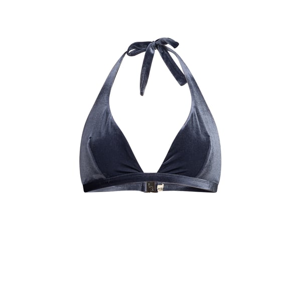 Maillot de bain velours Divine Maillot de bain velours Divine