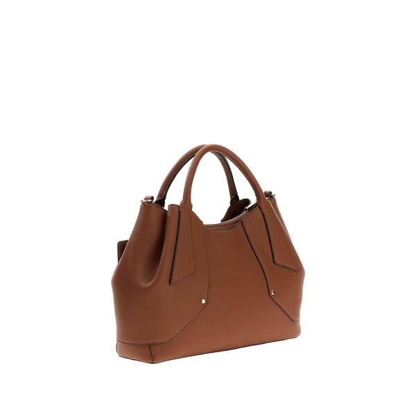Guess Sac à main Darcy à logo