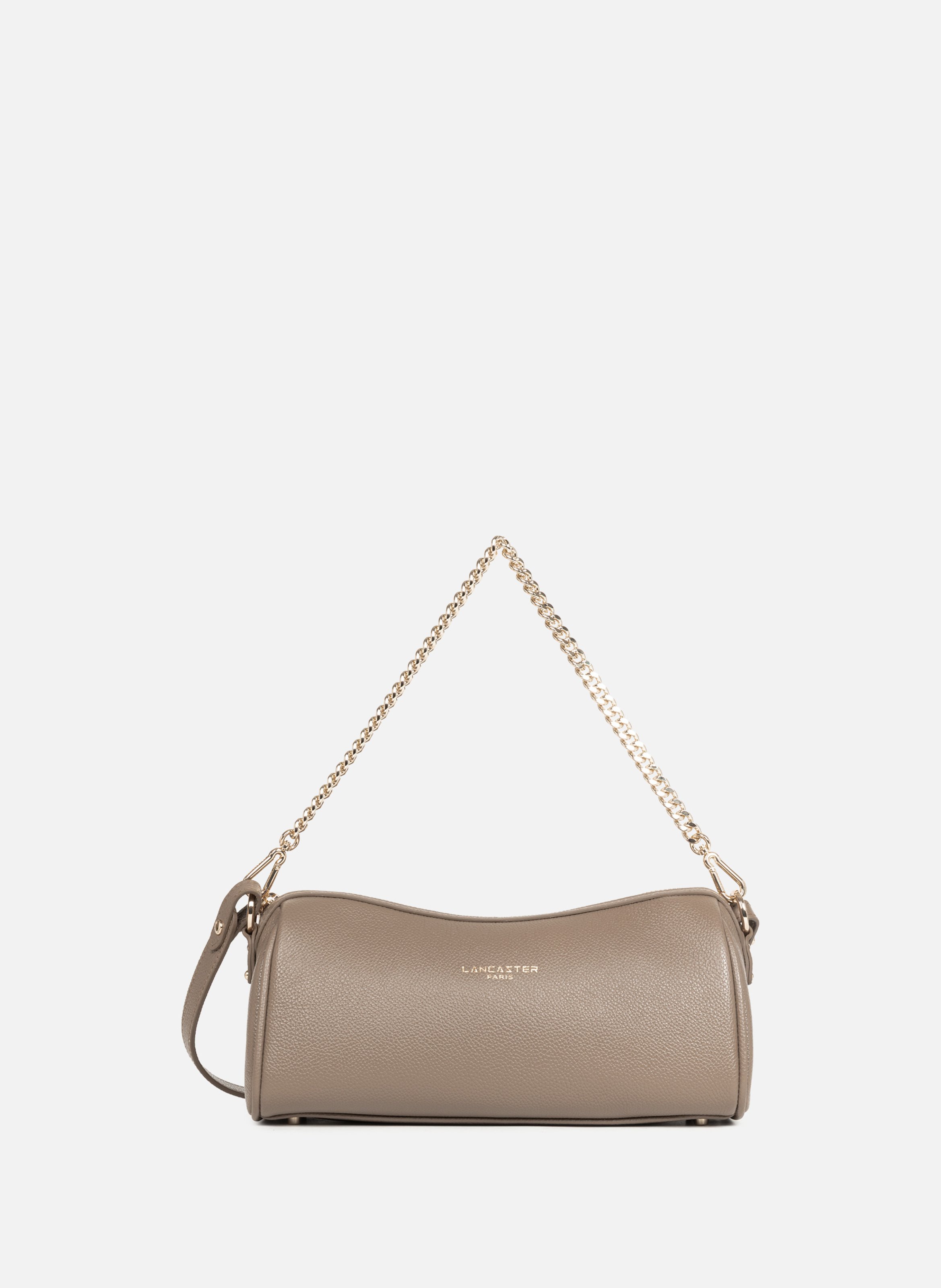 Sac trotteur - milano ana LANCASTER Marron