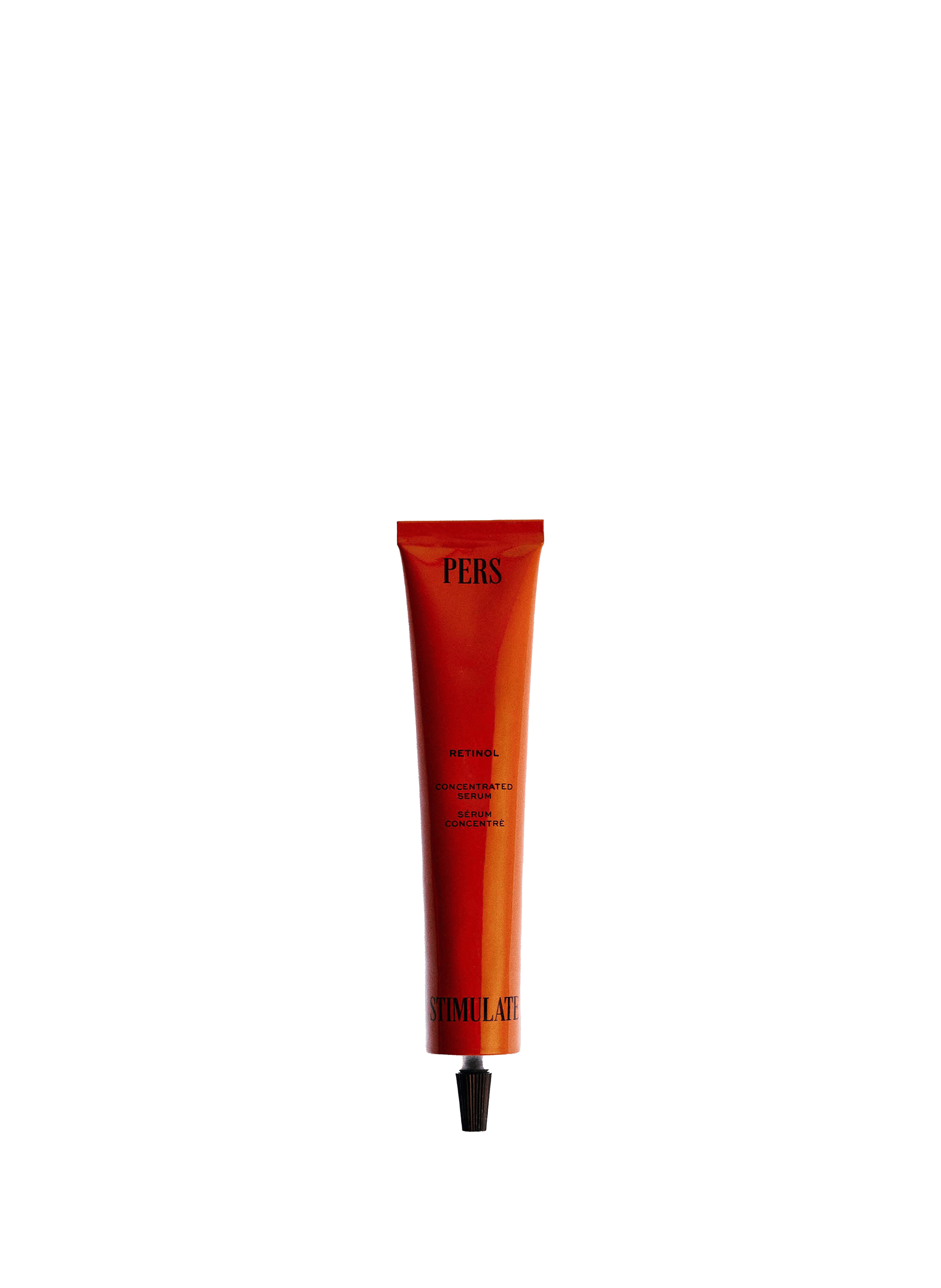 Retinol Serum PERS No color