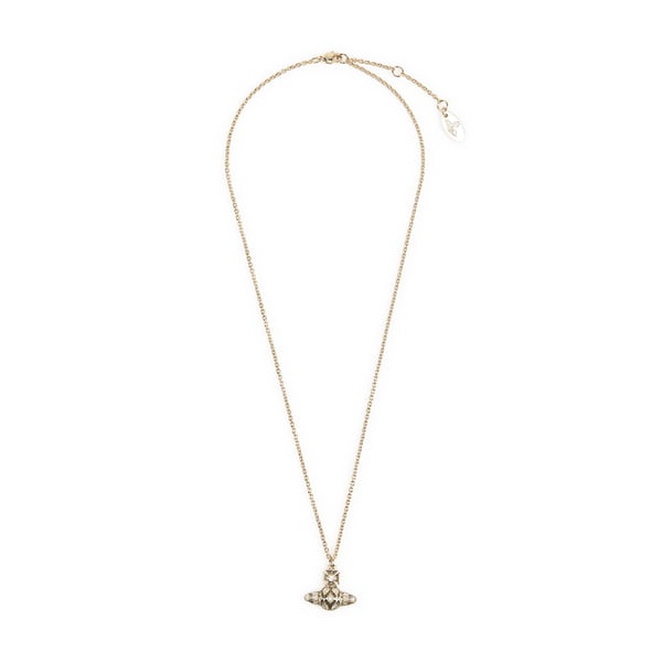 Collier Rachelle à pendant Collier Rachelle à pendant