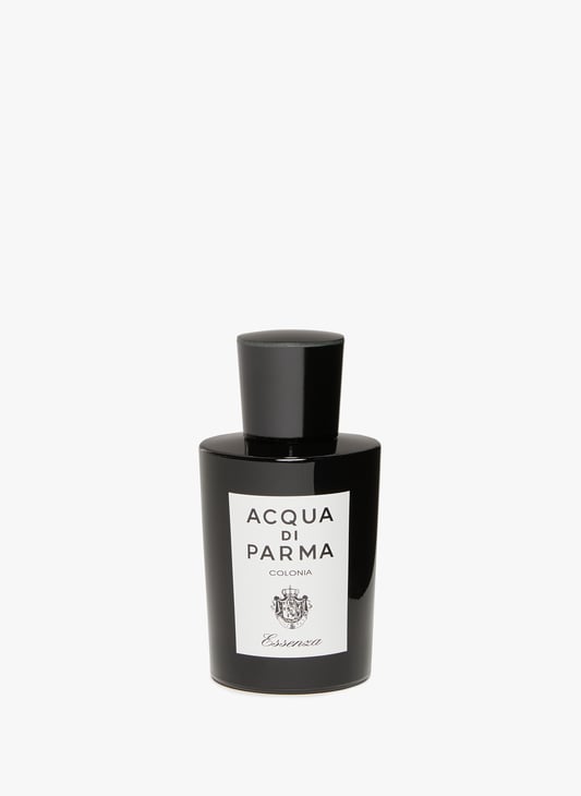 Colonias - Colonia Essenza - Eau De Cologne
