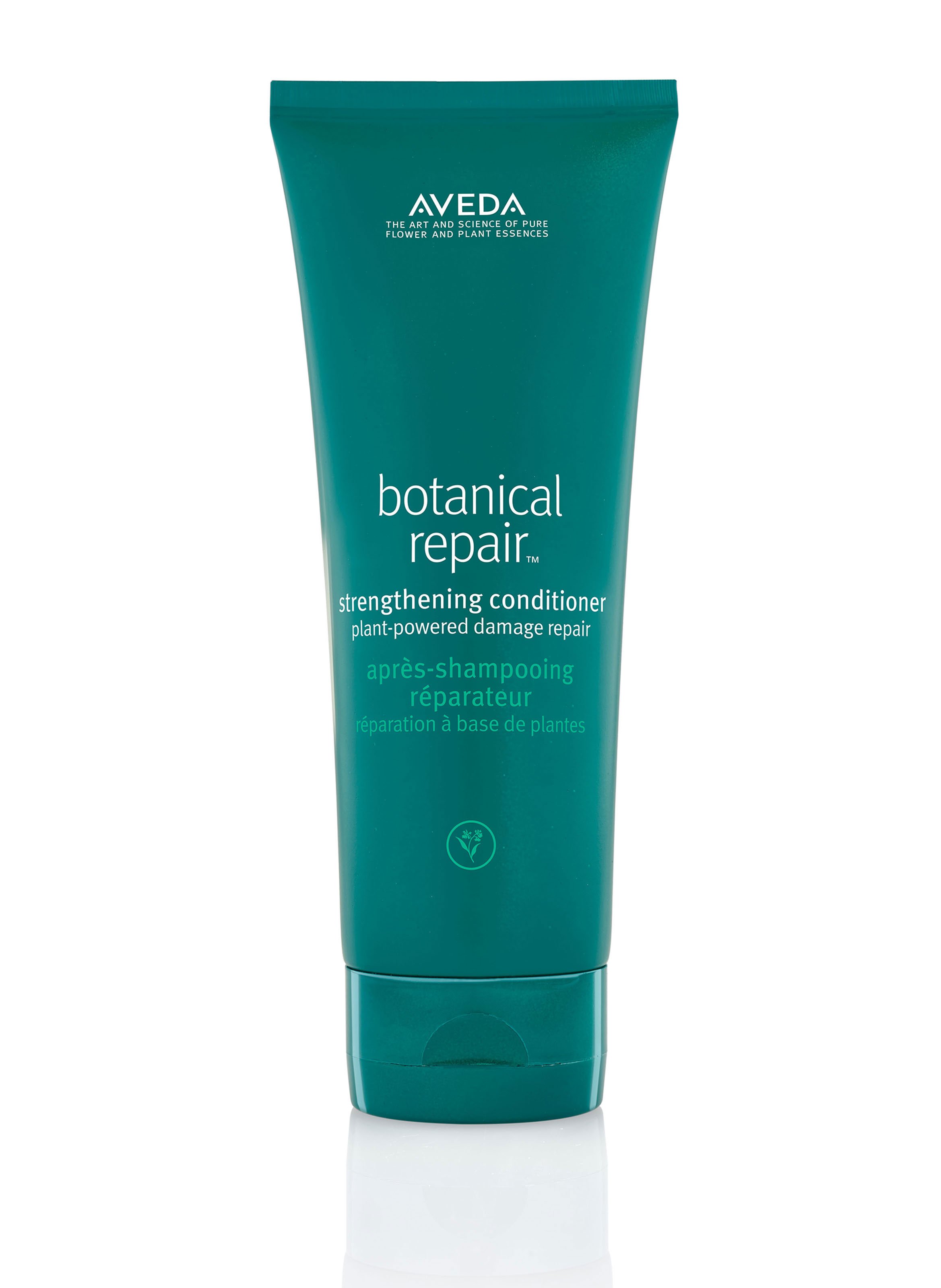 Après-shampoing Botanical Repair