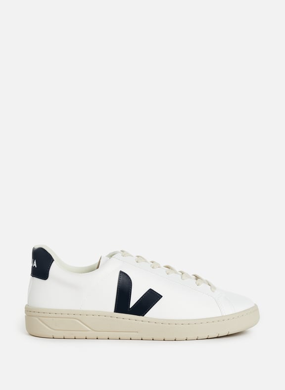 Veja pour discount homme
