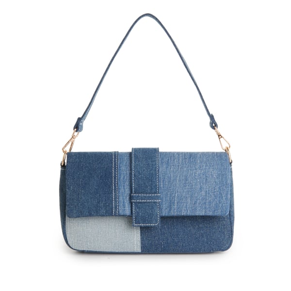 Sac à main en coton Sac à main en coton