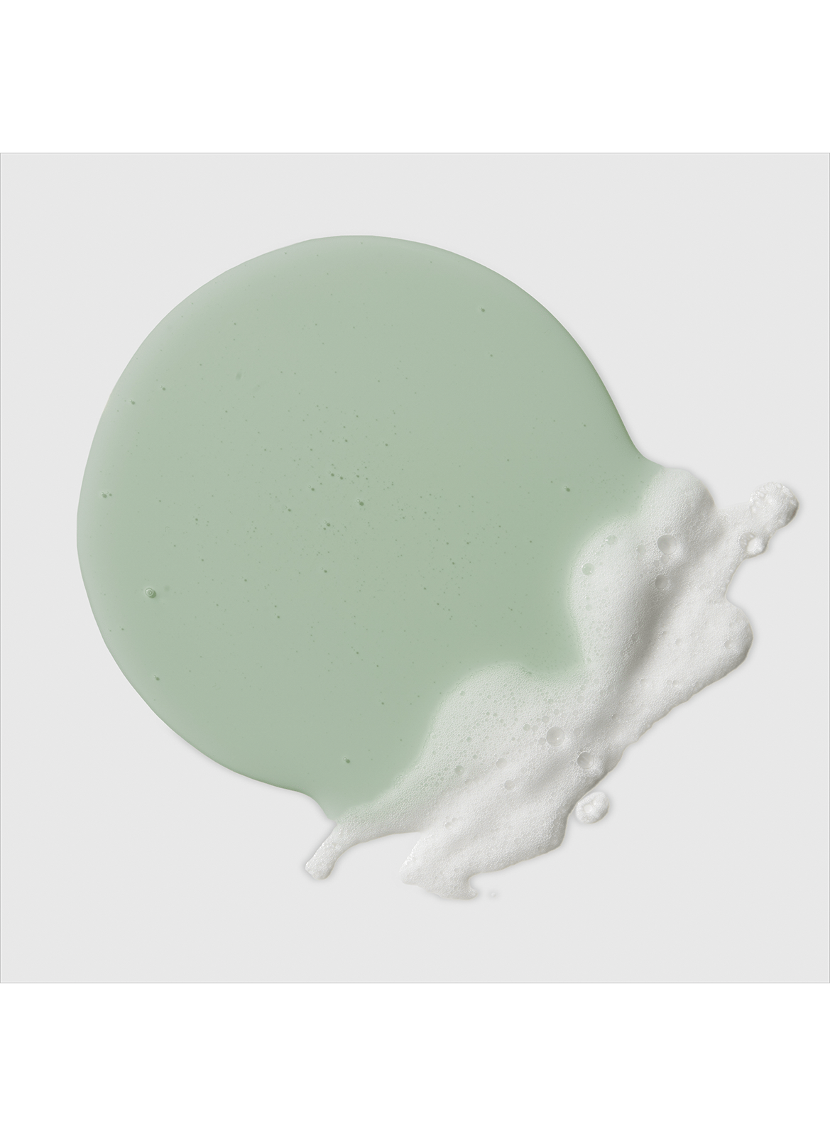 PHAZE - Purifying Cleansing Gel PAI No color