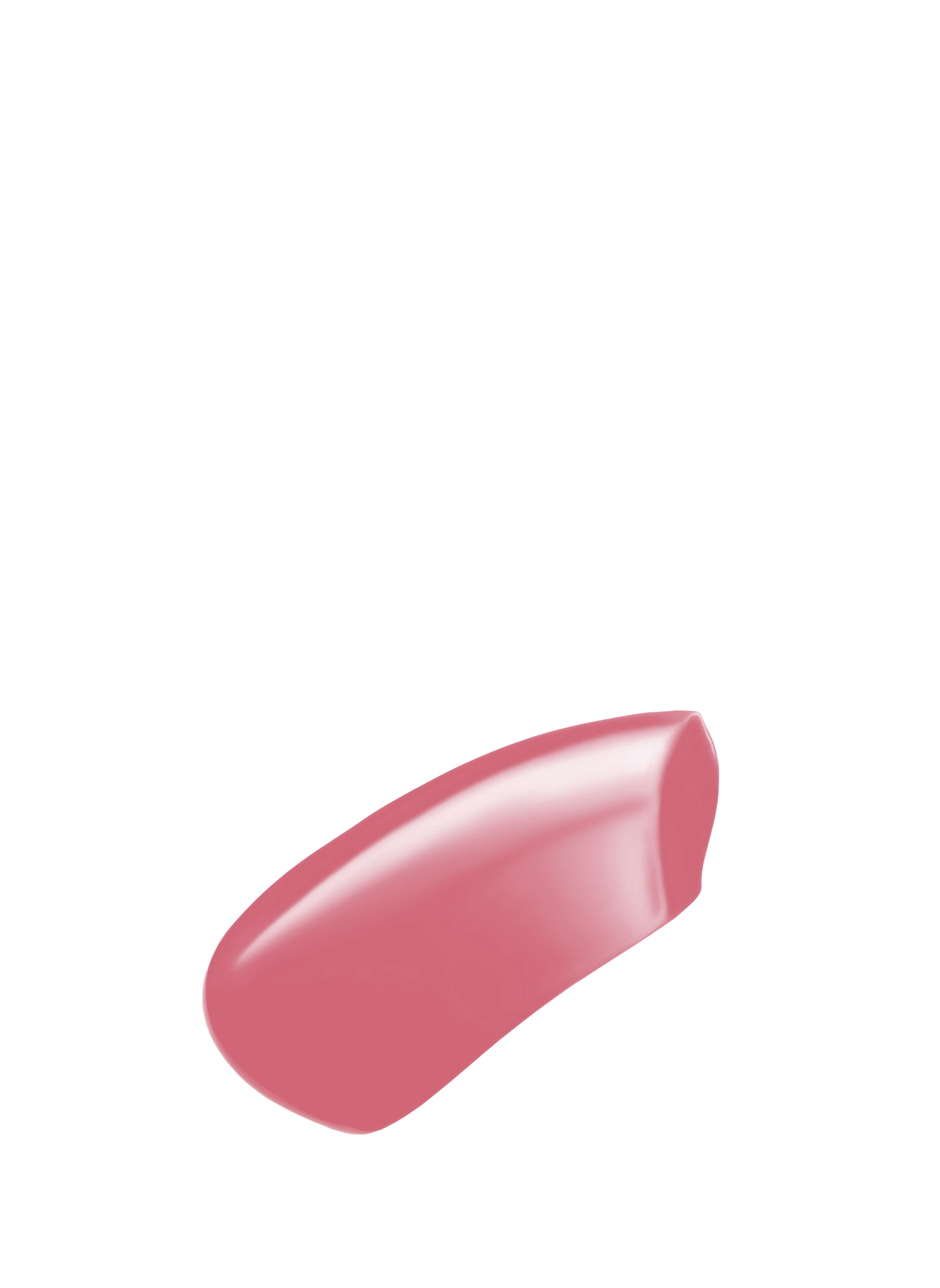 Water Lip Stain - Raspberry Water Lip Stain 11 soft pink water