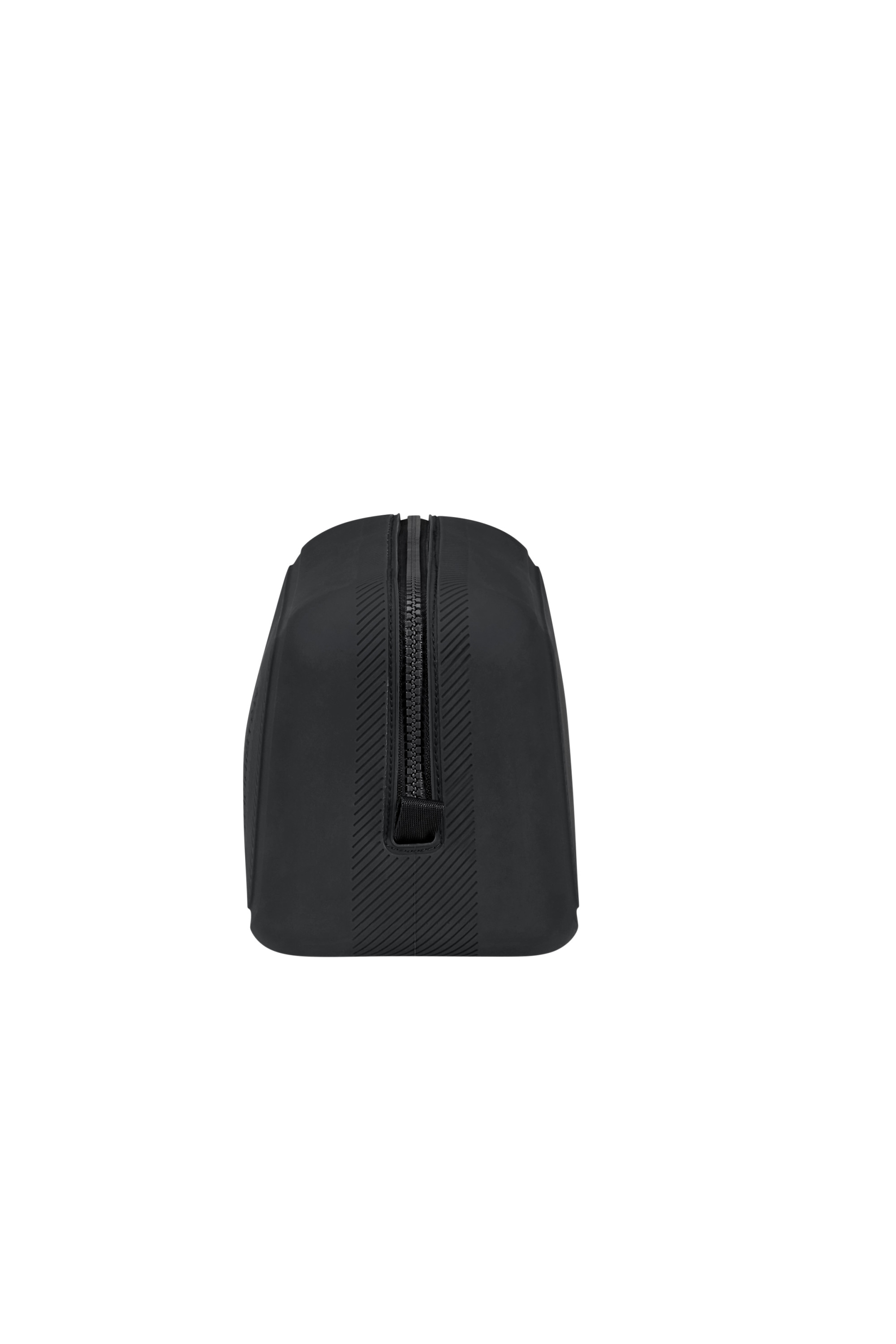 Urban groove trousse de toilette taille s AMERICAN TOURISTER Noir