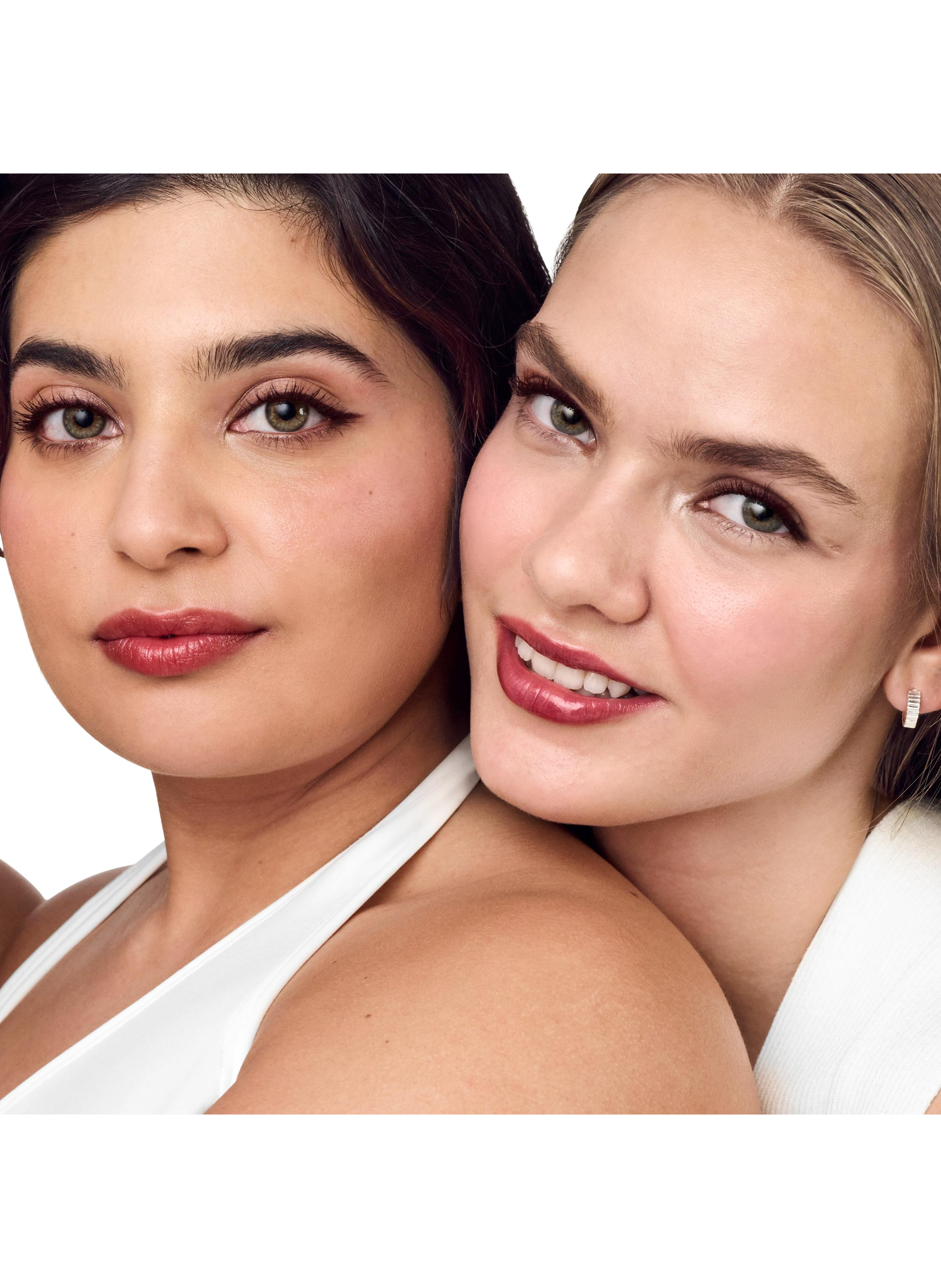 High Impact Mascara CLINIQUE Black honey