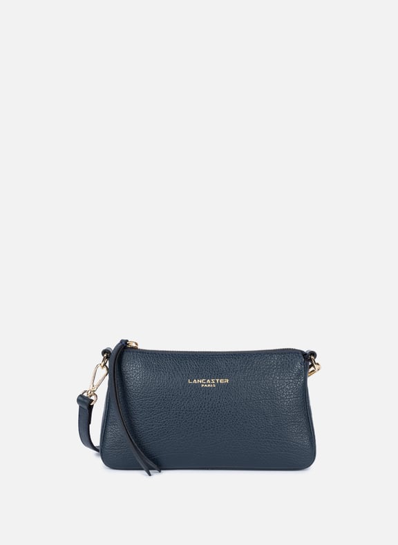 Pochette - dune Bleu by LANCASTER LANCASTER Pochette - dune Bleu