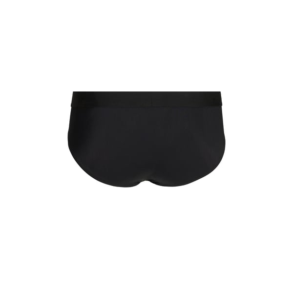 Hom Slip Supersoft