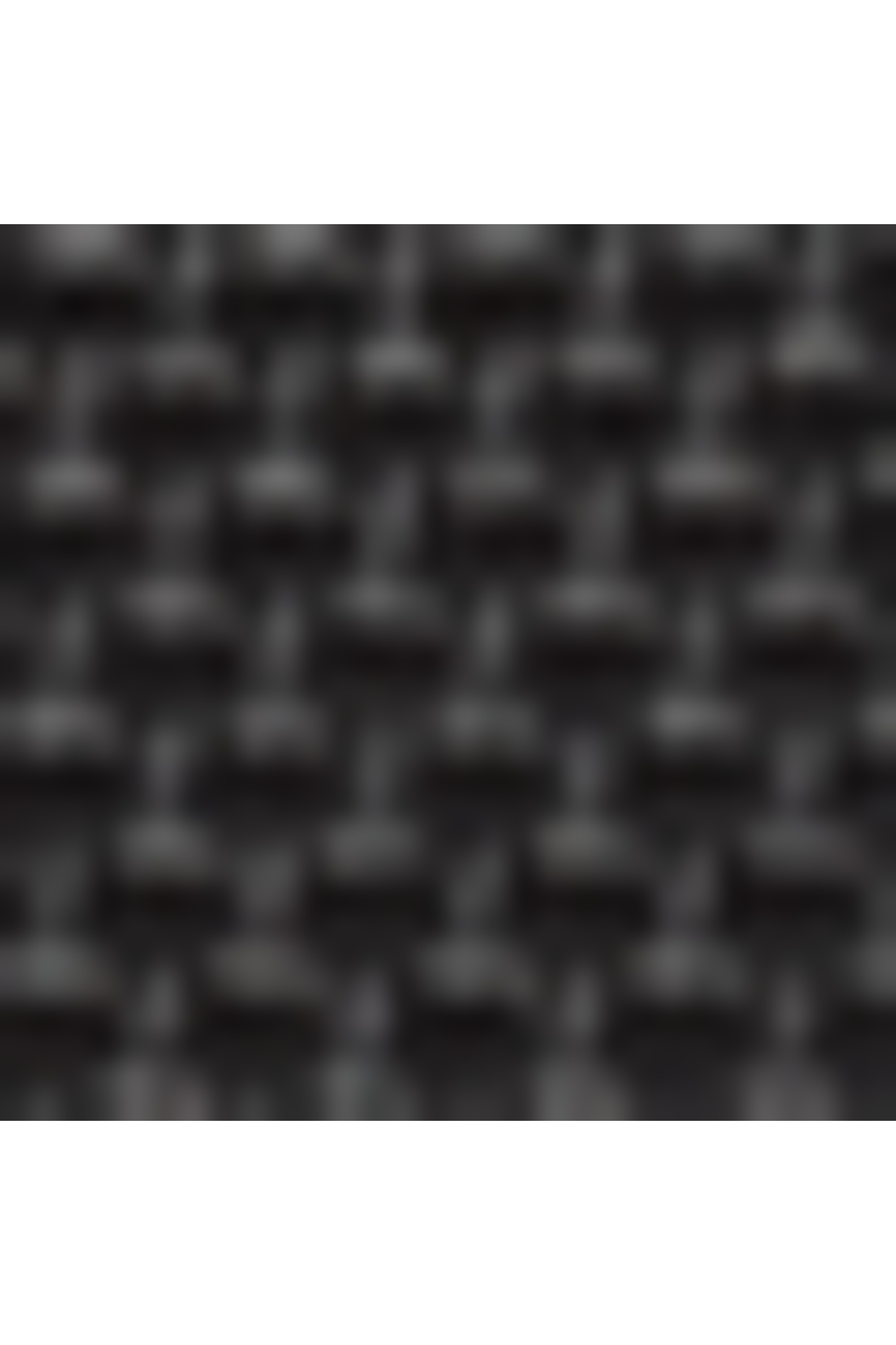 Tumi travel access. Accessoires taille s TUMI Noir