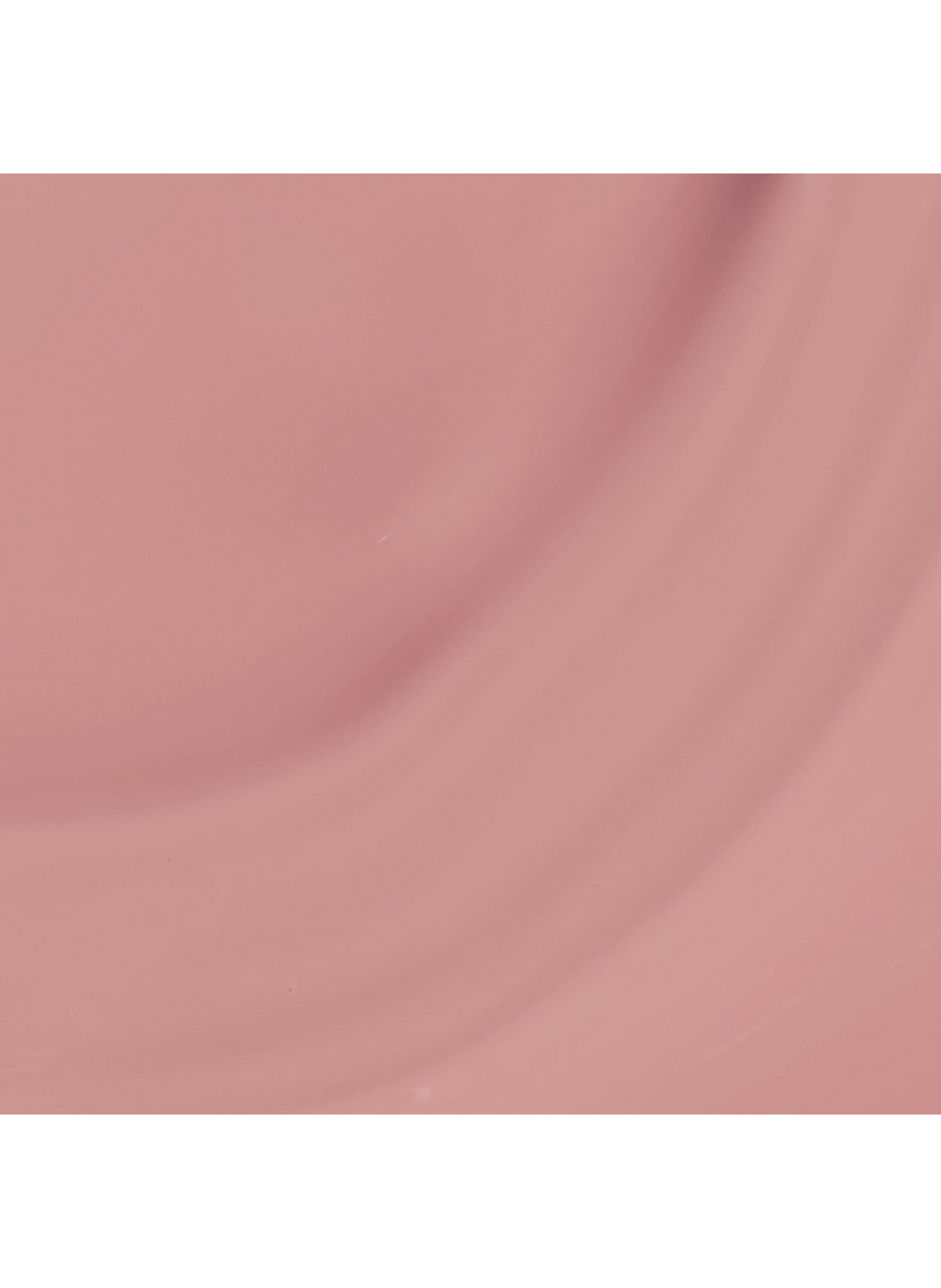 Dulce de Leche
Infinite Shine
Long-lasting gel effect nail polish OPI Beige