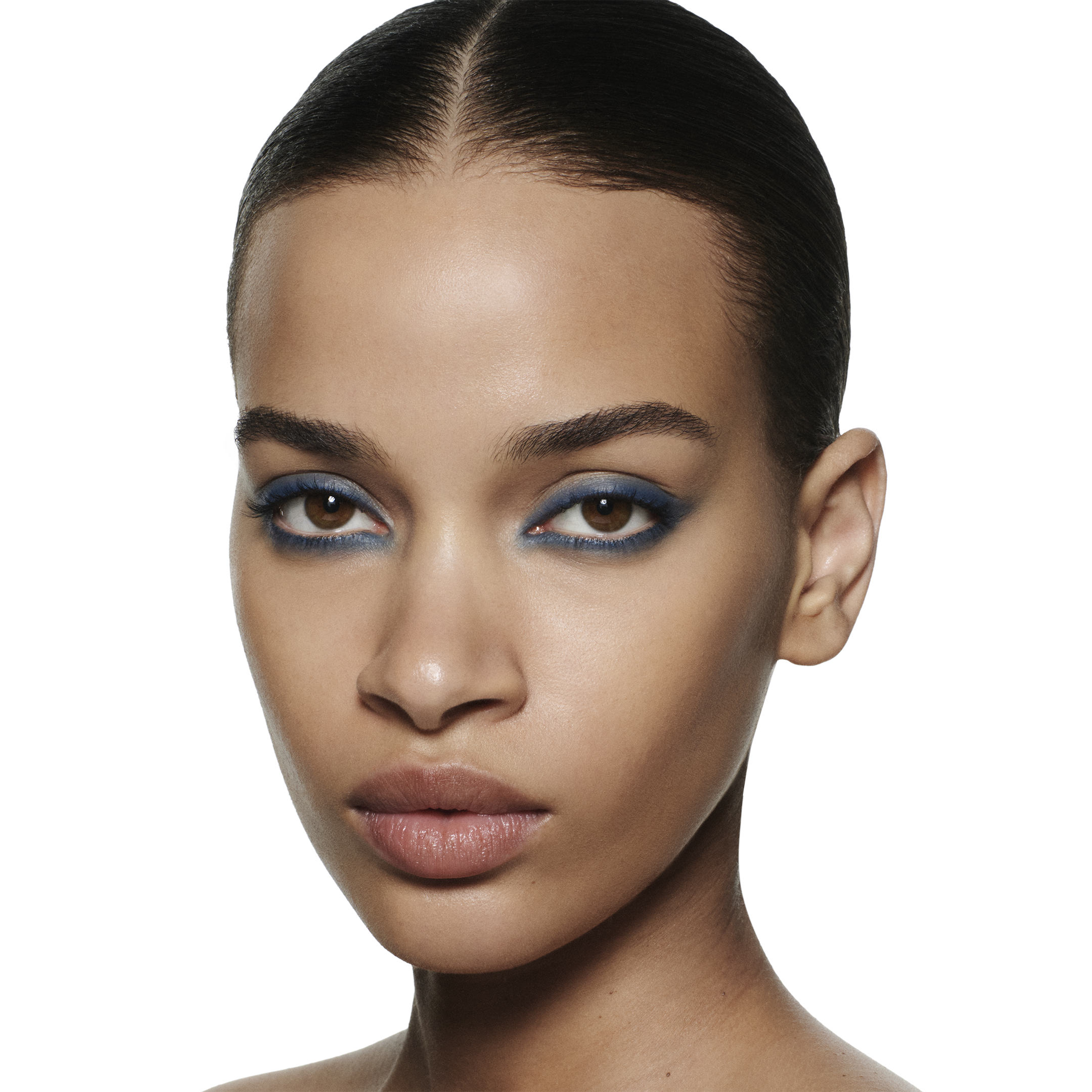 Satin Kajal Liner VICTORIA BECKHAM Jeans