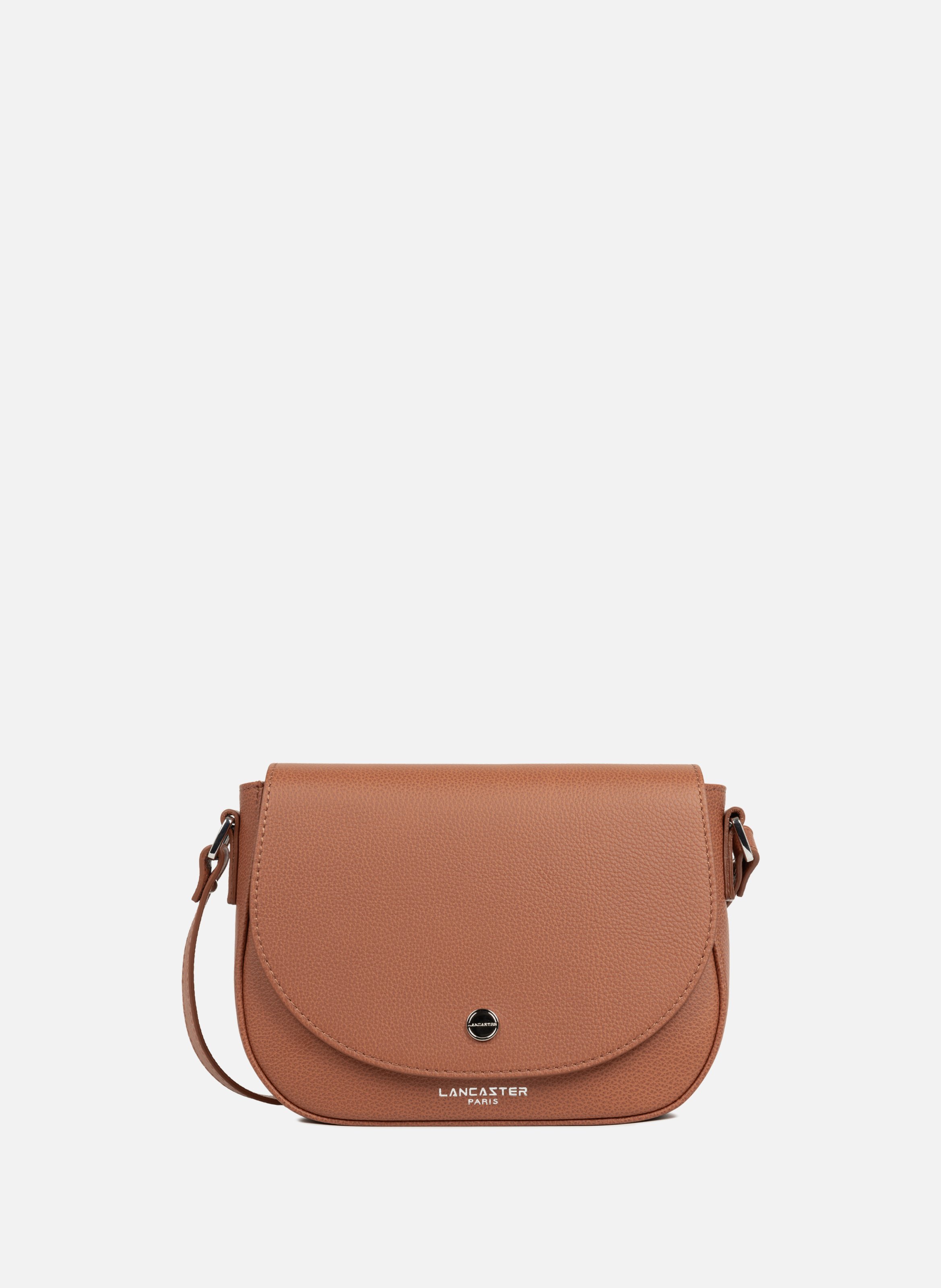 LANCASTER Crossbody bag - Milano Bao Golden