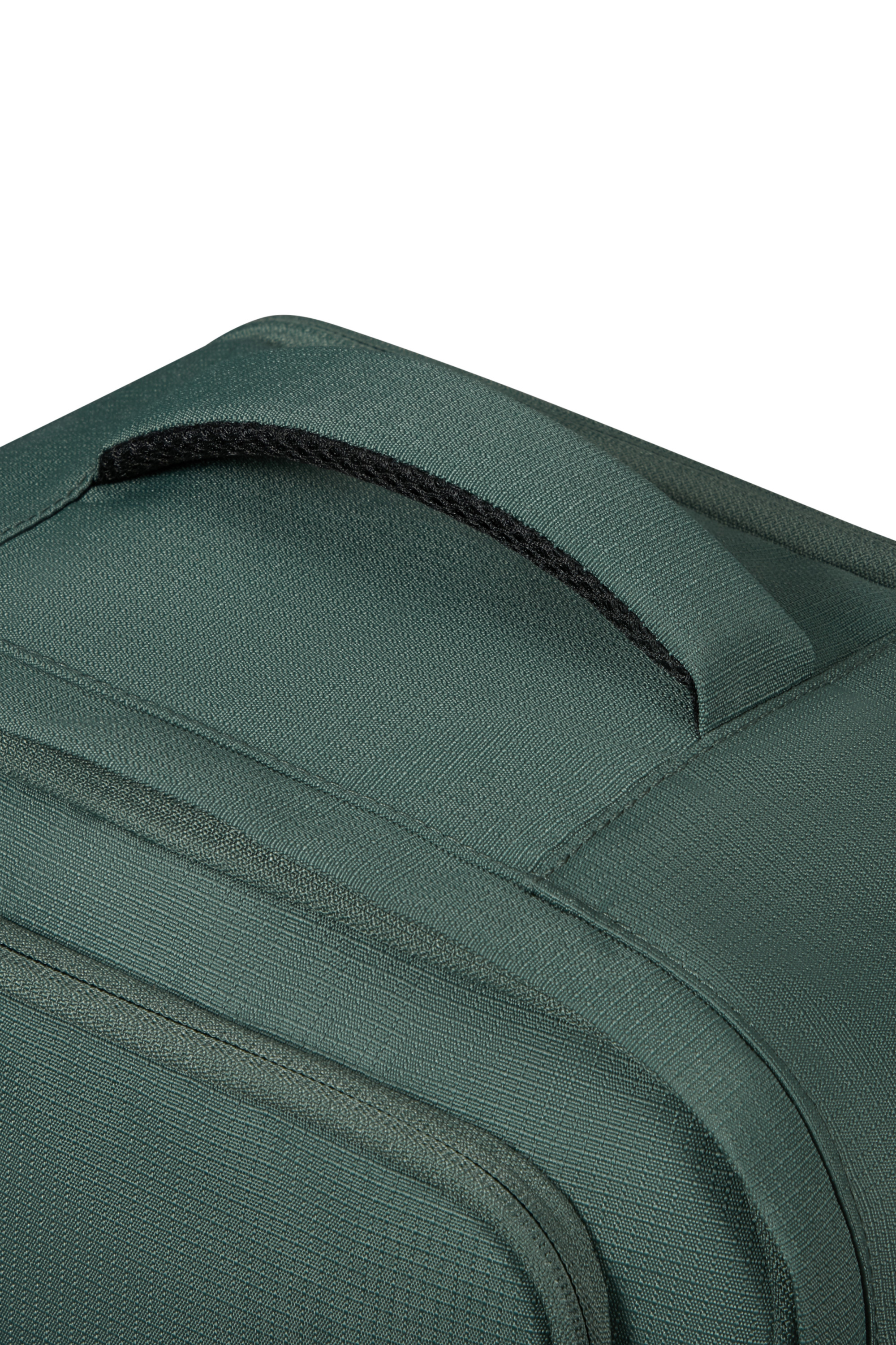 Take2cabin sacoche ordinateur AMERICAN TOURISTER Vert